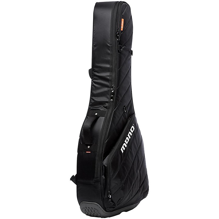 MONO M80 Vertigo Acoustic Guitar Case | Music & Arts