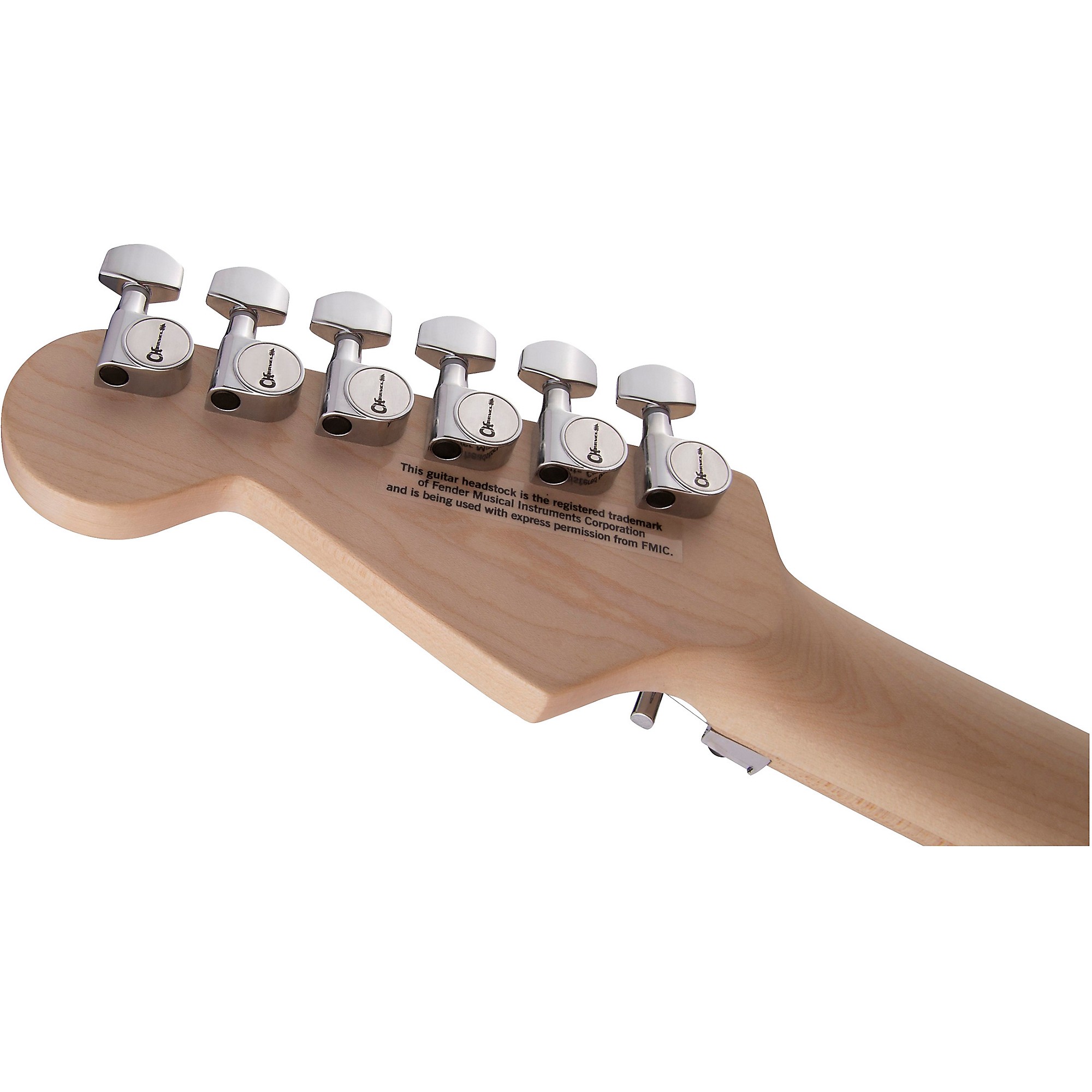 ギター Charvel SOCAL 1 2H JP FRD Charvel Pro-Mod So-Cal Style 1 2H FR Electric Guitar | Music