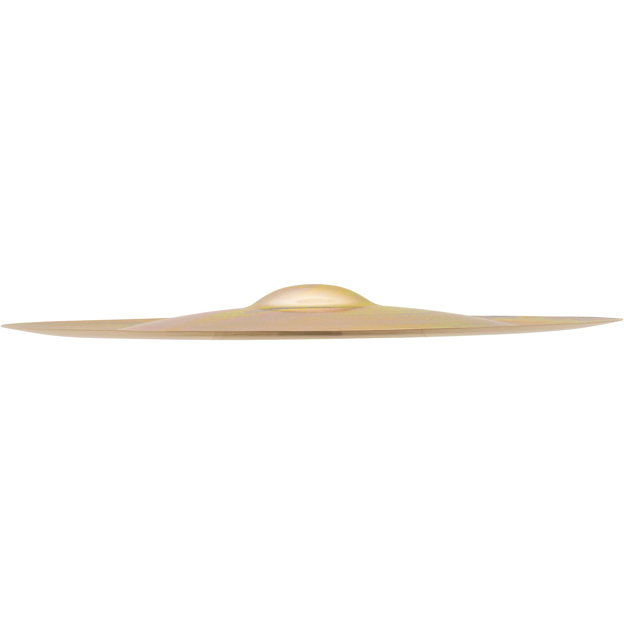 SABIAN XSR Series Chinese Cymbal | Music & Arts