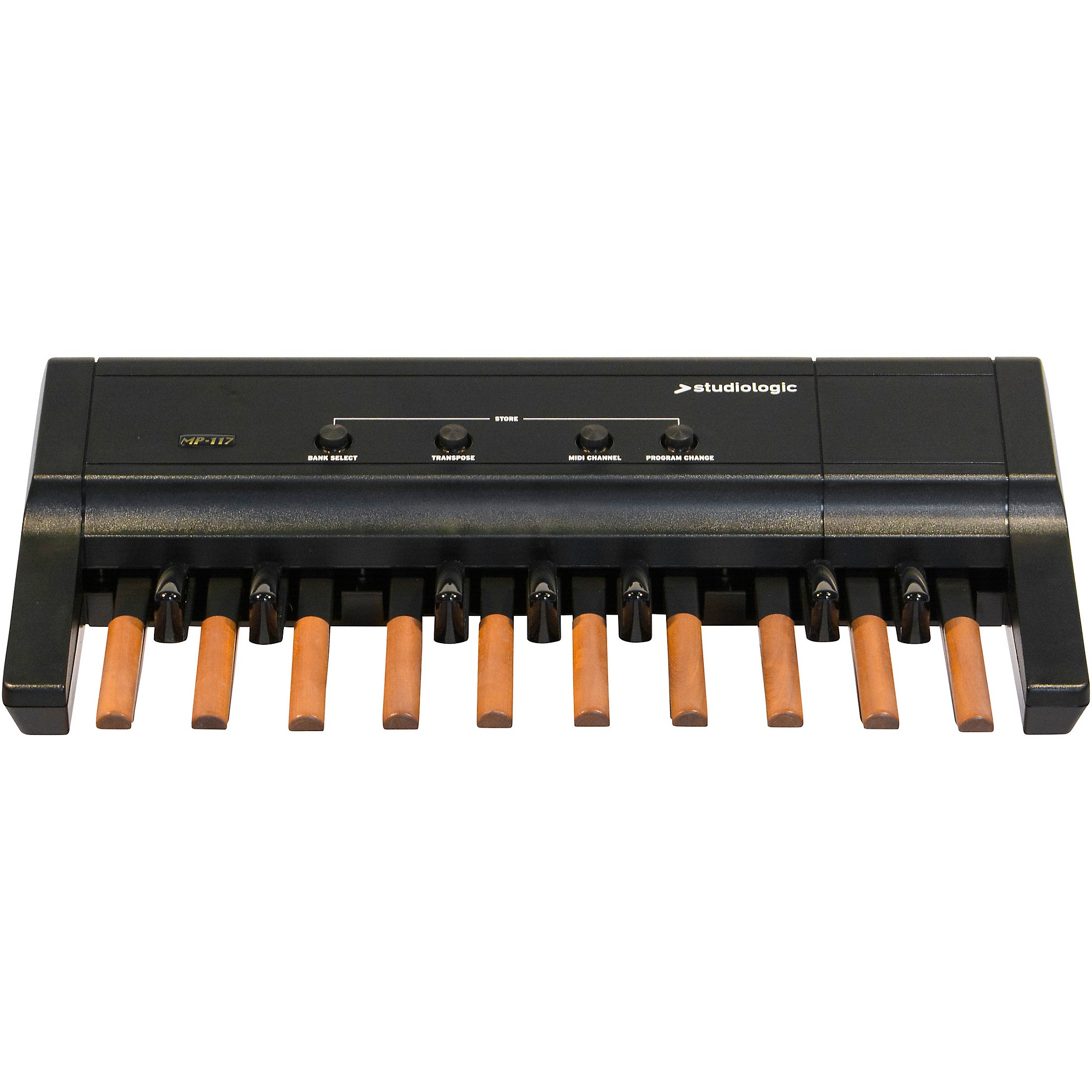 配信機器・PA機器・レコーディング機器 MSHR MIDIPLUS FIT Amazon.com: MIDIPLUS PianoEngine USB Host MIDI Sound Module