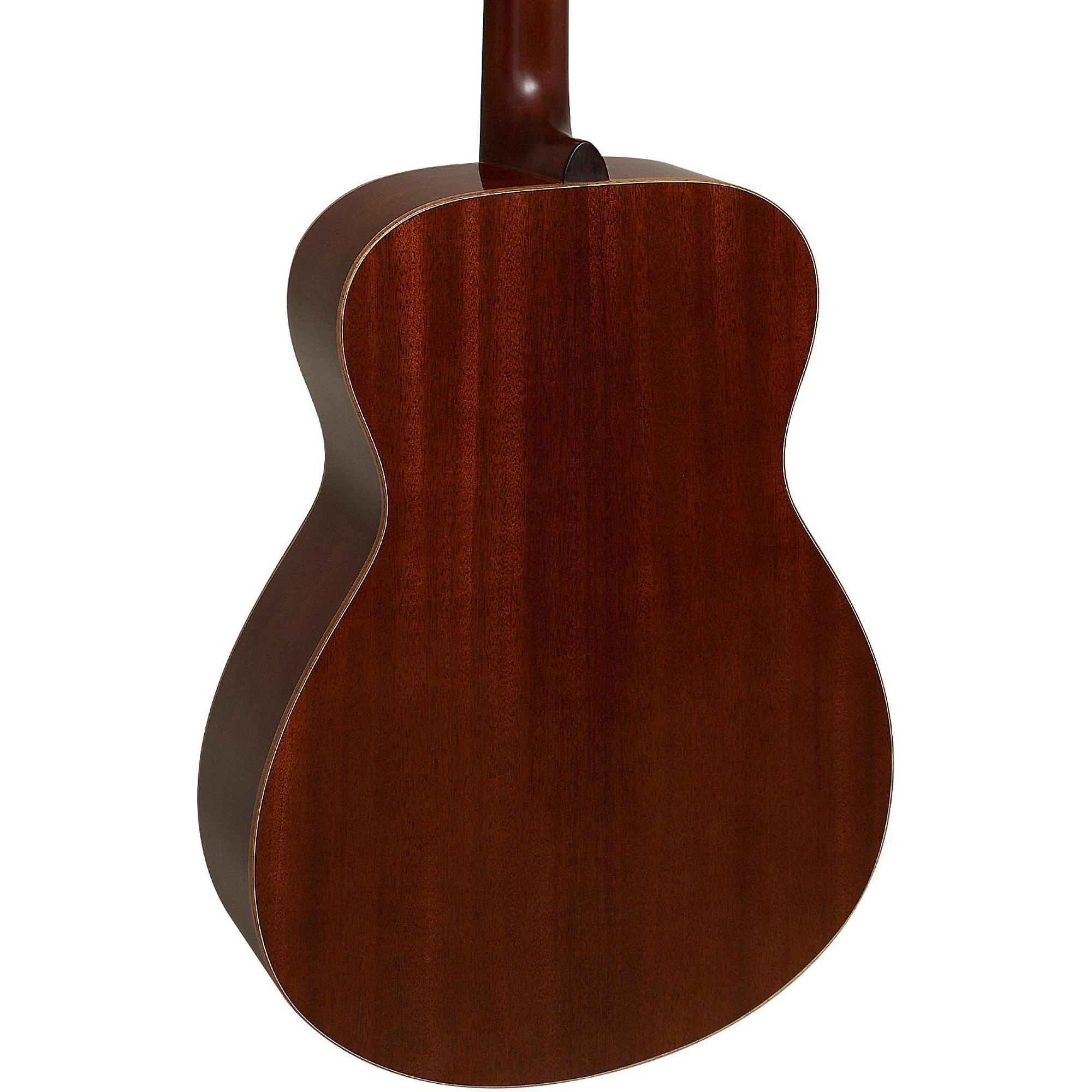 Yamaha FS850 Concert Acoustic Guitar | Music & Arts