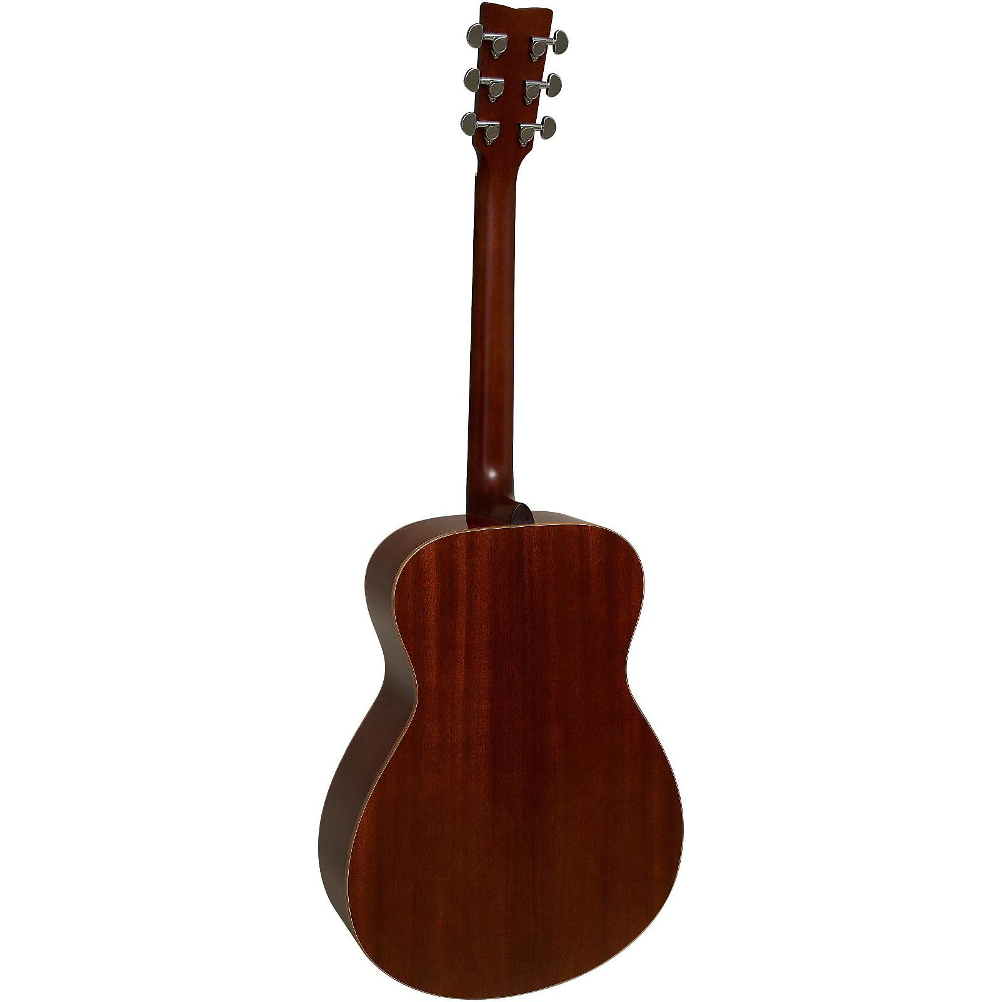Yamaha FS850 Concert Acoustic Guitar | Music & Arts