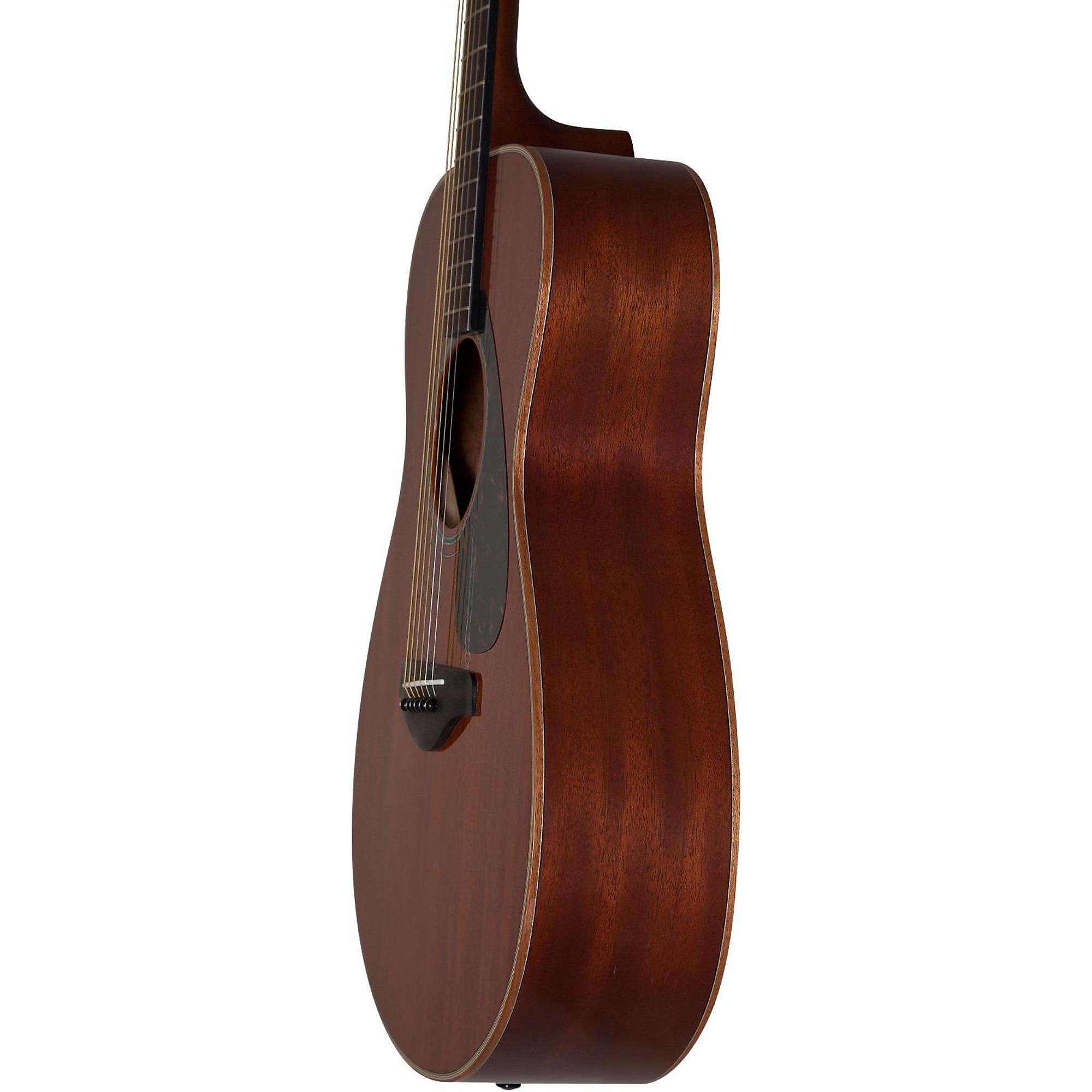 【美品】YAMAHA FS850 Amazon.com: Yamaha FS850 Small Body Solid Top Acoustic