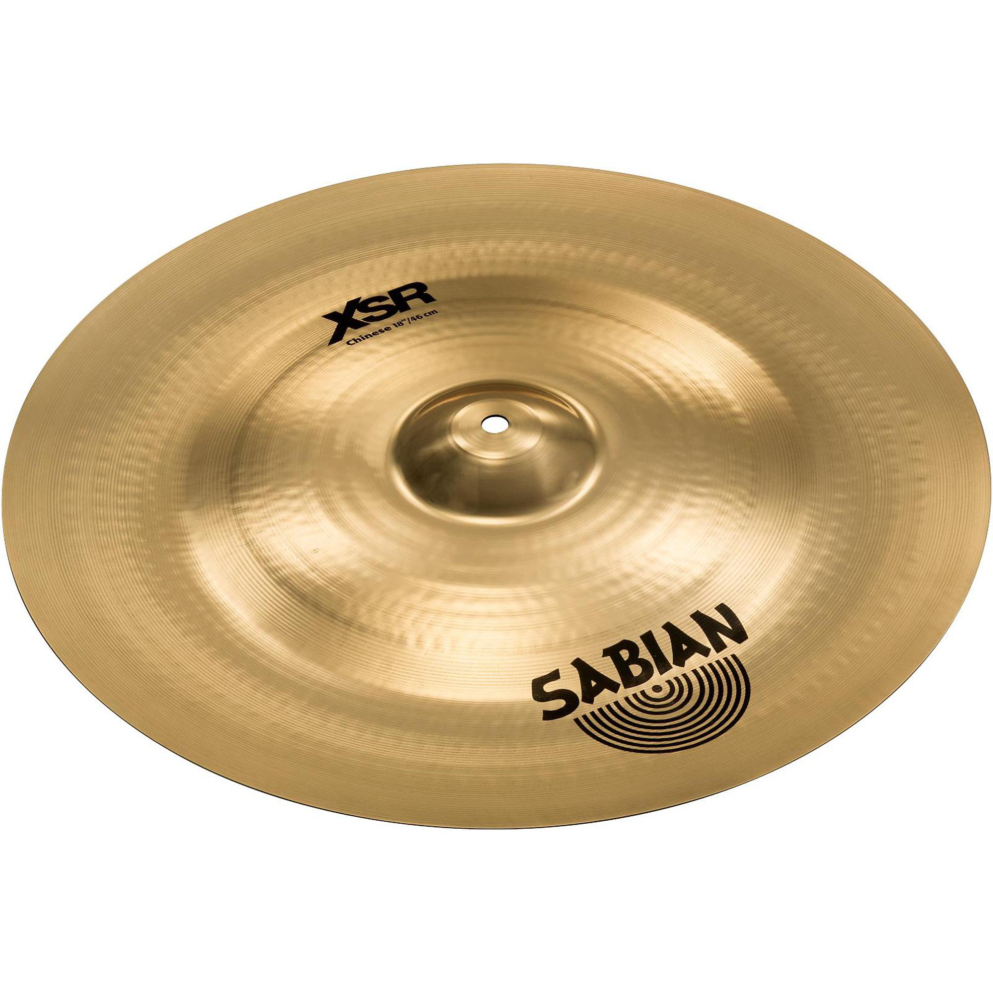 土岐麻子「SAFARI」新品未使用 Cymbals X-Percussion X-MAG Cymbal Sizzle | Big Bang Distribution