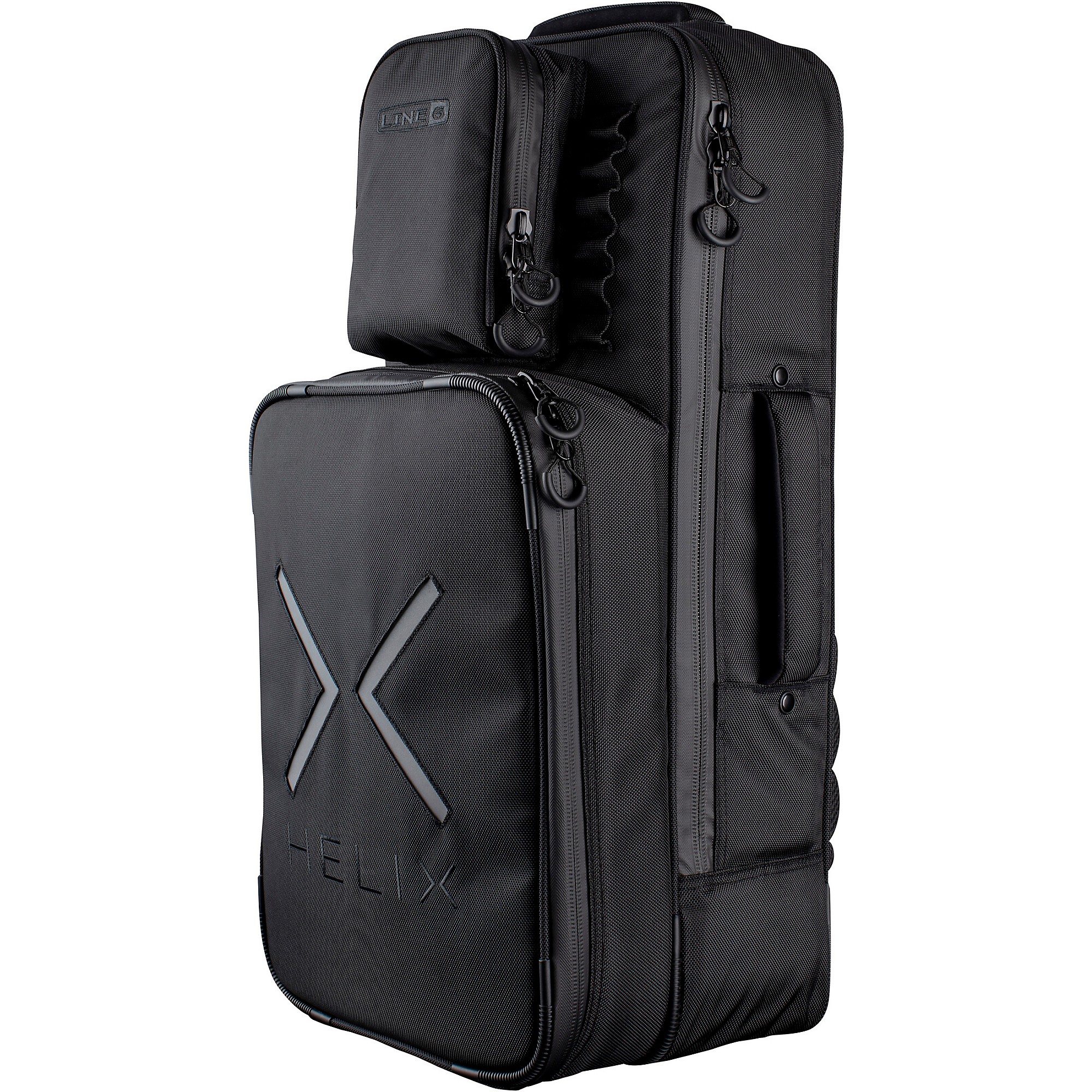 Line 6 Helix Backpack | Music & Arts