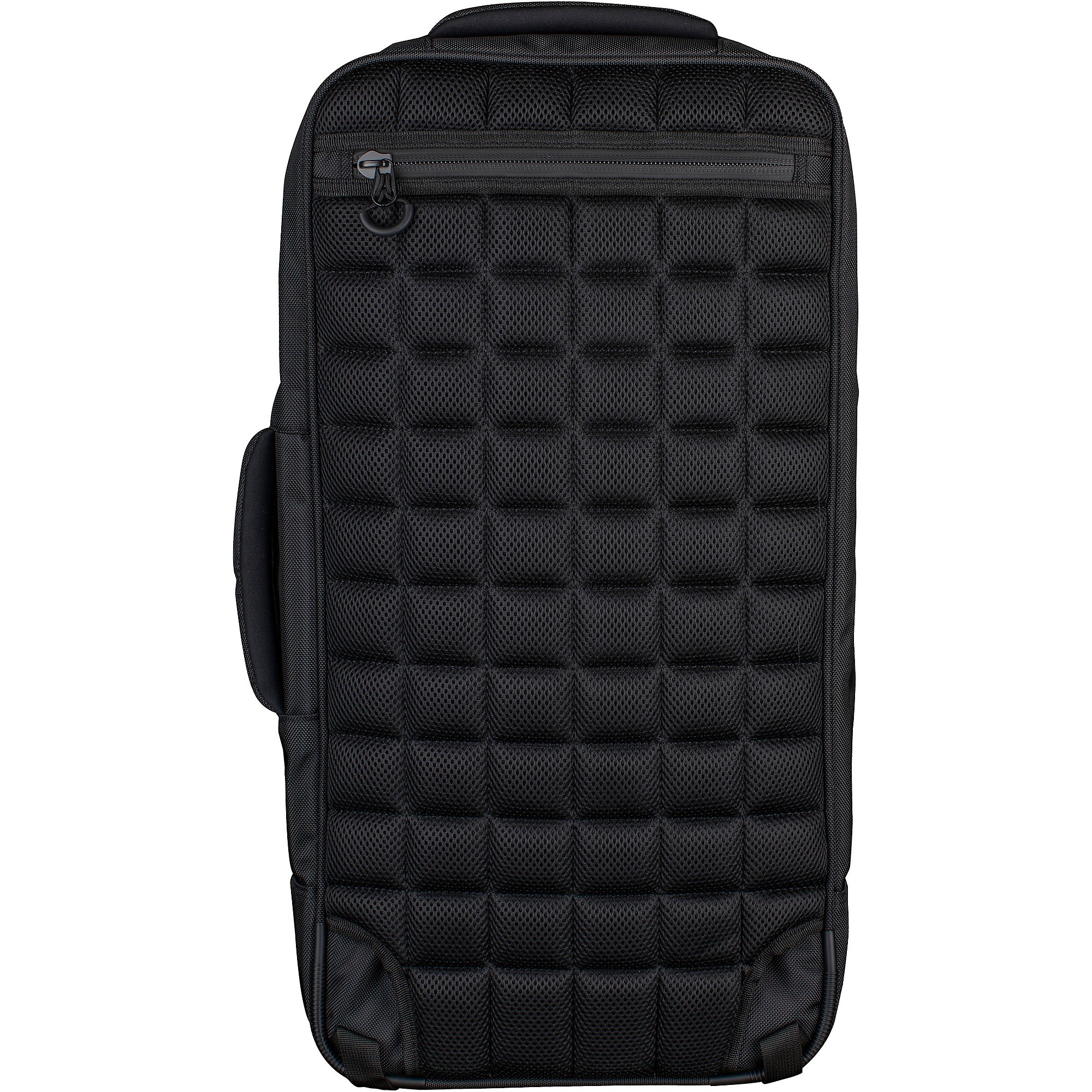Line 6 Helix Backpack | Music & Arts