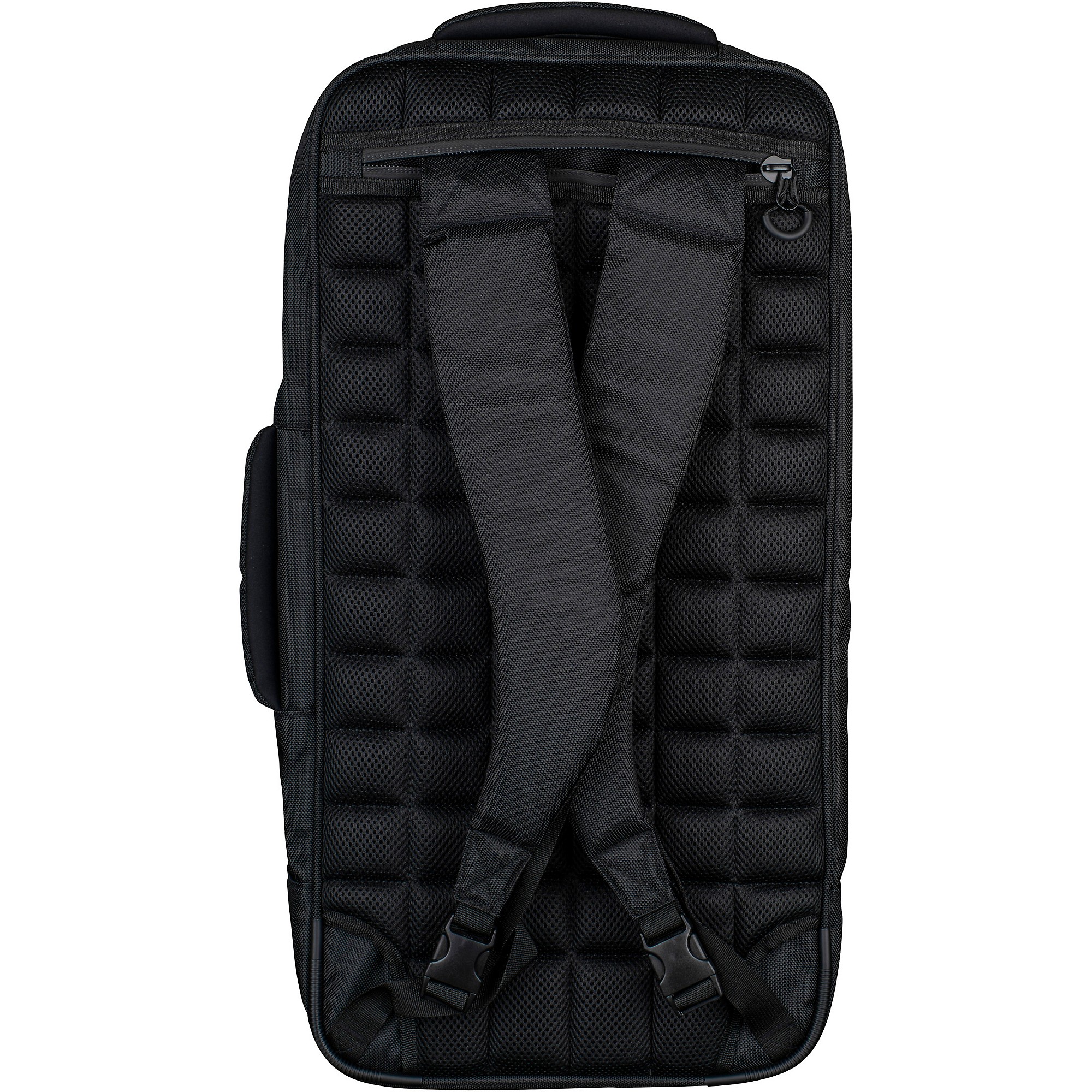 Line 6 Helix Backpack | Music & Arts