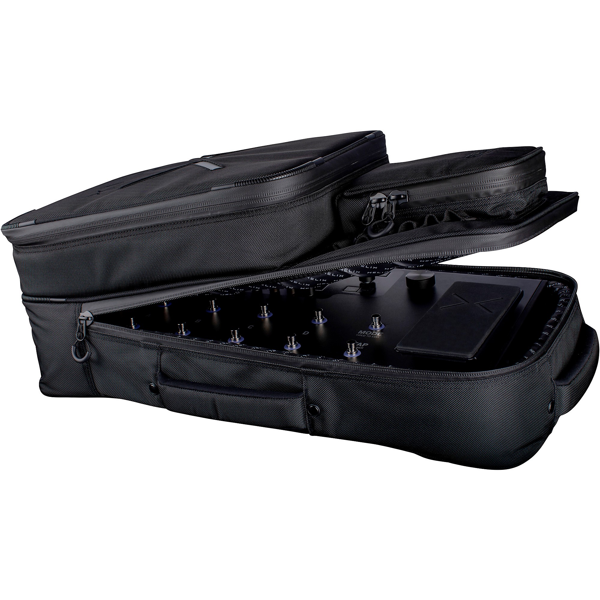 Line 6 Helix Backpack | Music & Arts