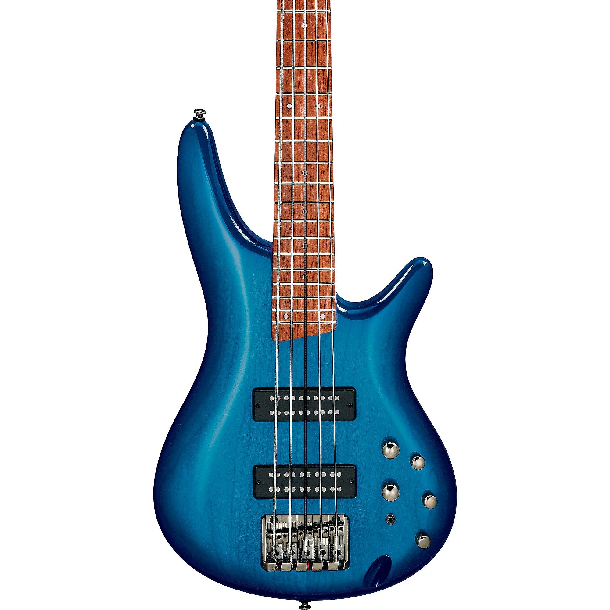 Ibanez sr375f online