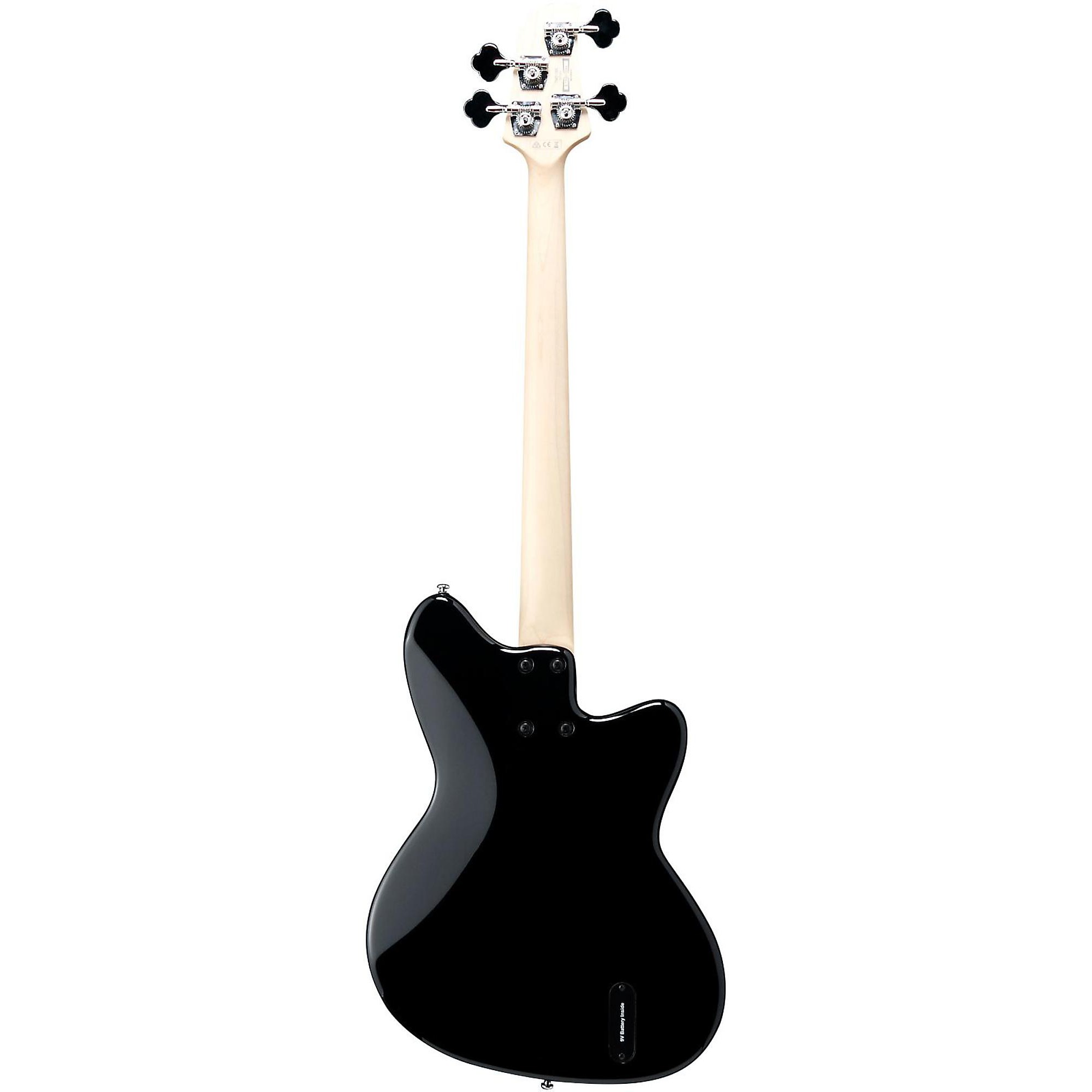 Ibanez TMB100L Left-Handed Electric Bass | Music & Arts