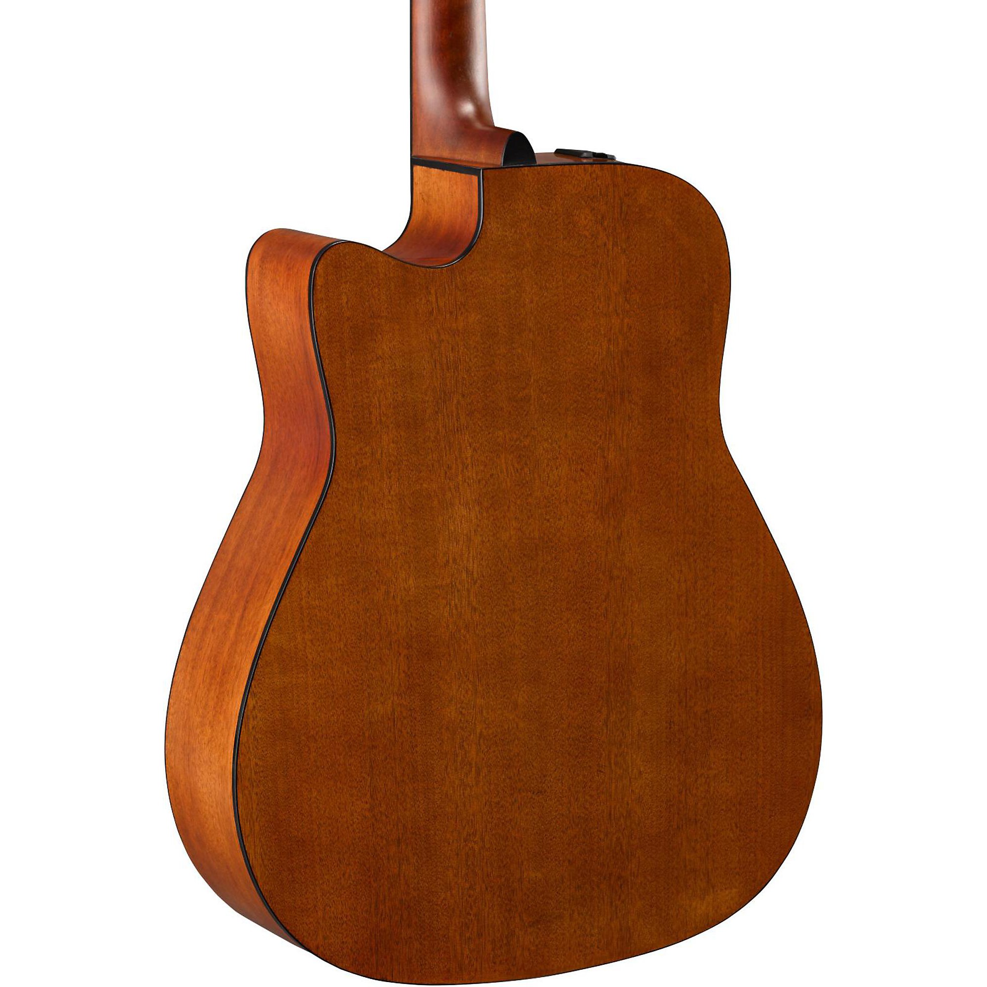 Yamaha FG Series FGX800C Acoustic-Electric Guitar | Music & Arts Yamaha FG Series FGX800C Acoustic-Electric Guitar | Music & Arts