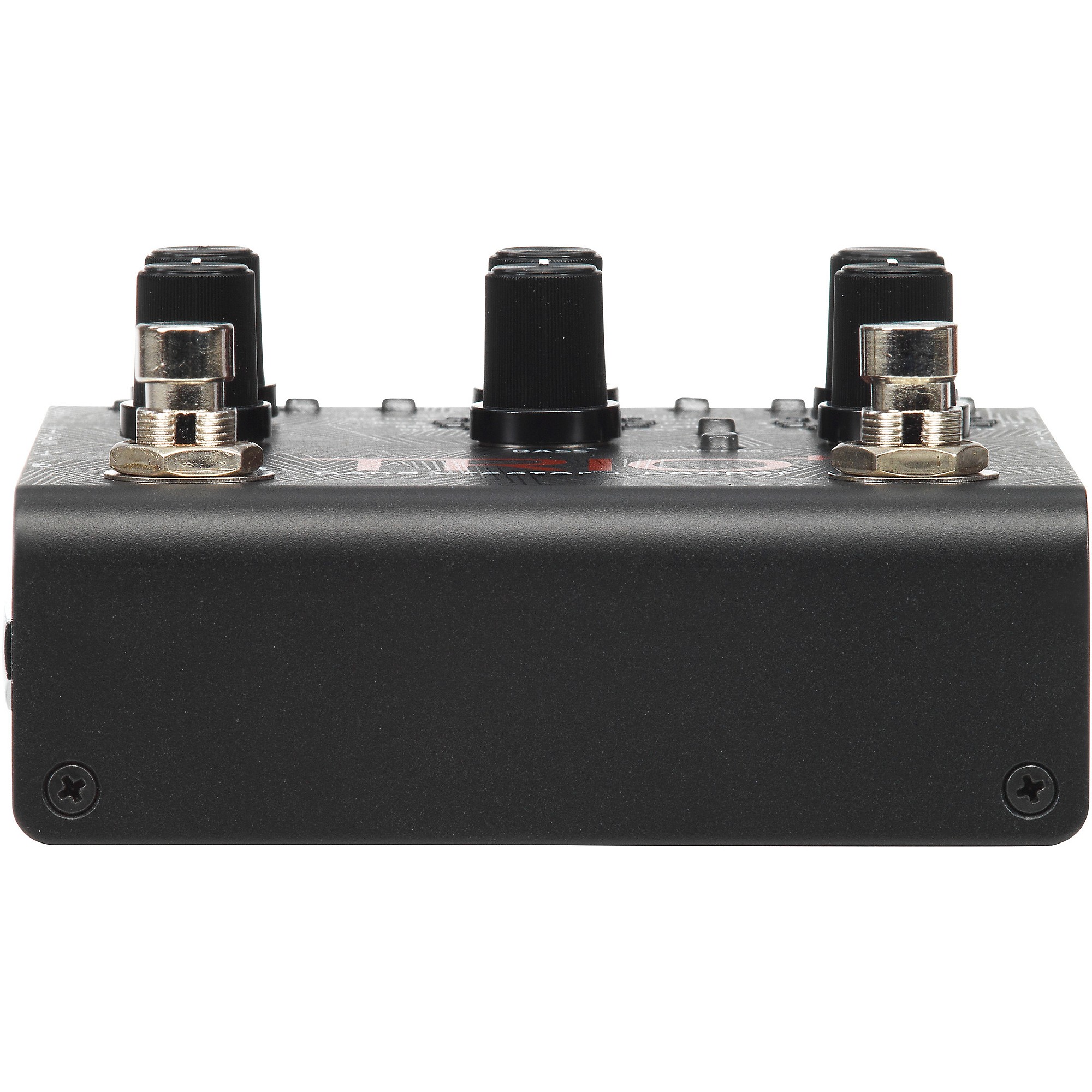 DigiTech TRIO+ Band Creator + Looper Guitar Effects Pedal | Music