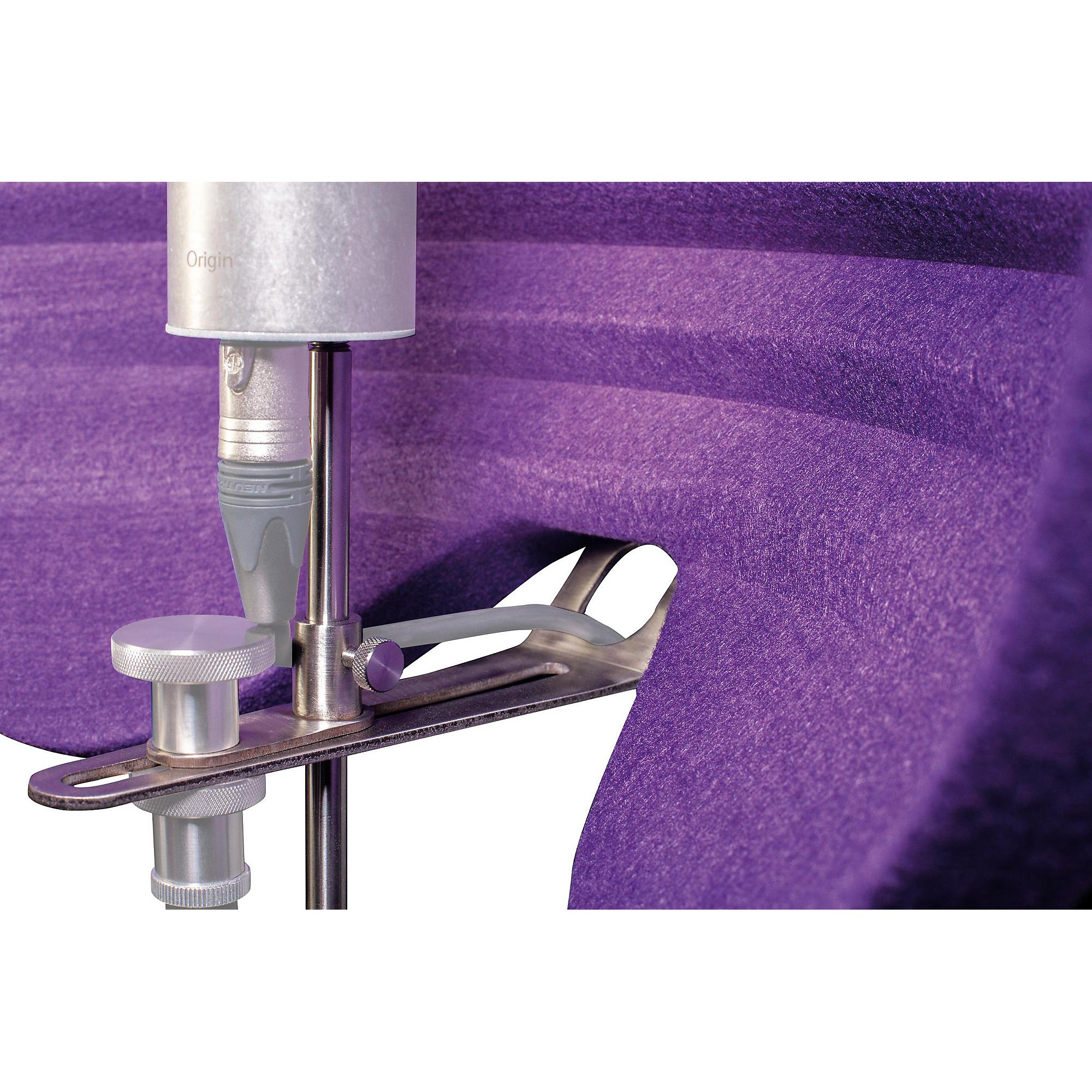 Aston Microphones HALO Reflection Filter | Music & Arts