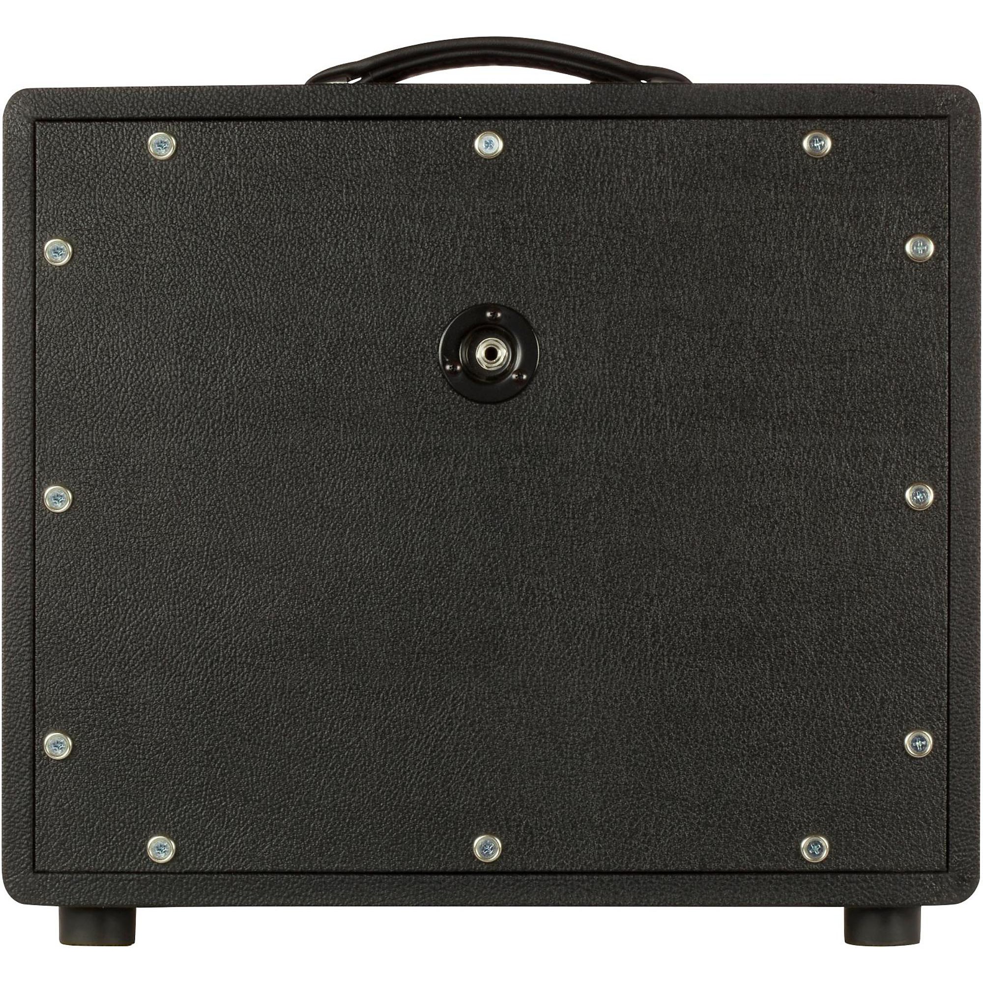 Friedman Dirty Shirley Mini 65W 1x12