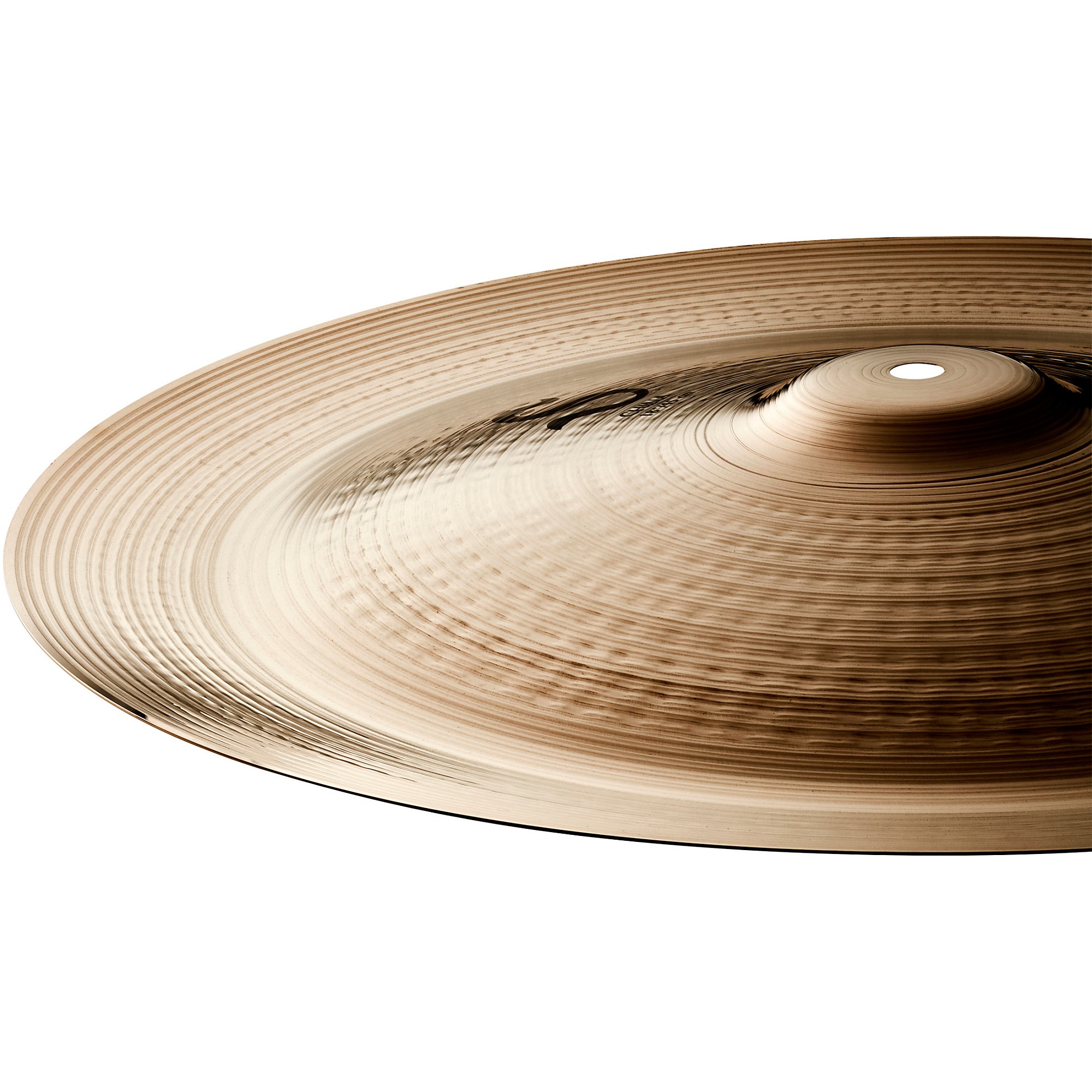 Zildjian S Family China | Music & Arts
