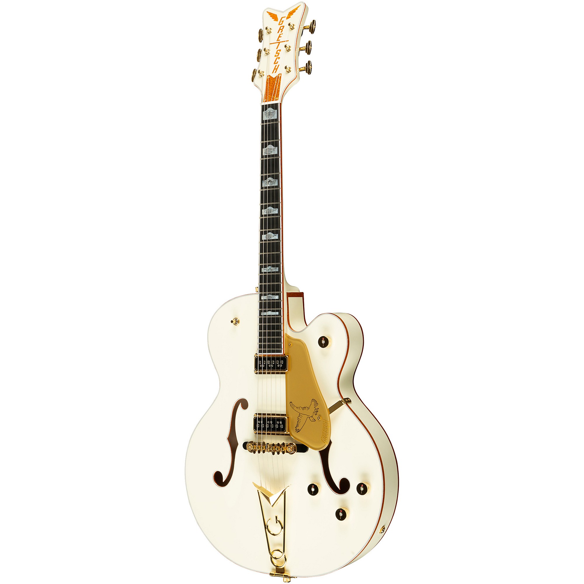 Gretsch Guitars G6136-55 Vintage Select Edition '55 Falcon