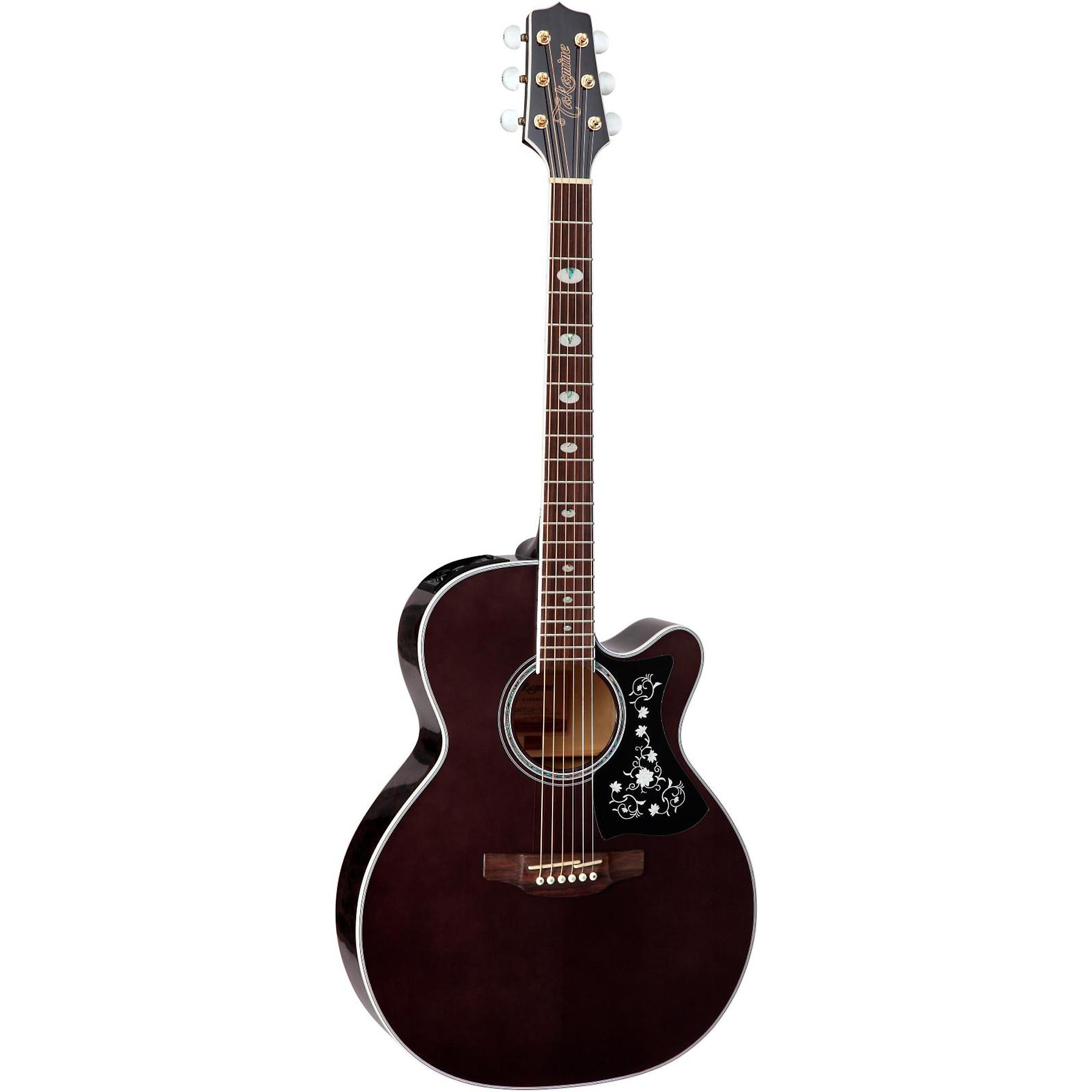 Takamine GN75CE Acoustic-Electric guitar | Music & Arts