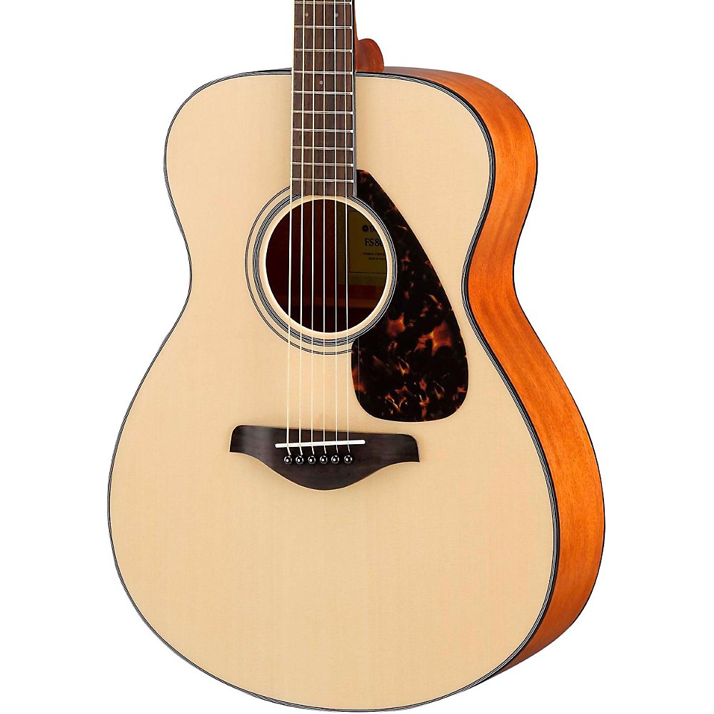 Cort Cort SFX-ENS Series Cutaway Acoustic-Electric Guitar