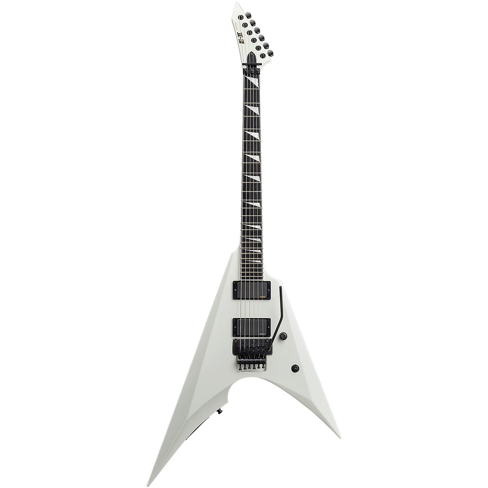 ESP E-Ⅱ ARROW E-II ARROW - The ESP Guitar Company