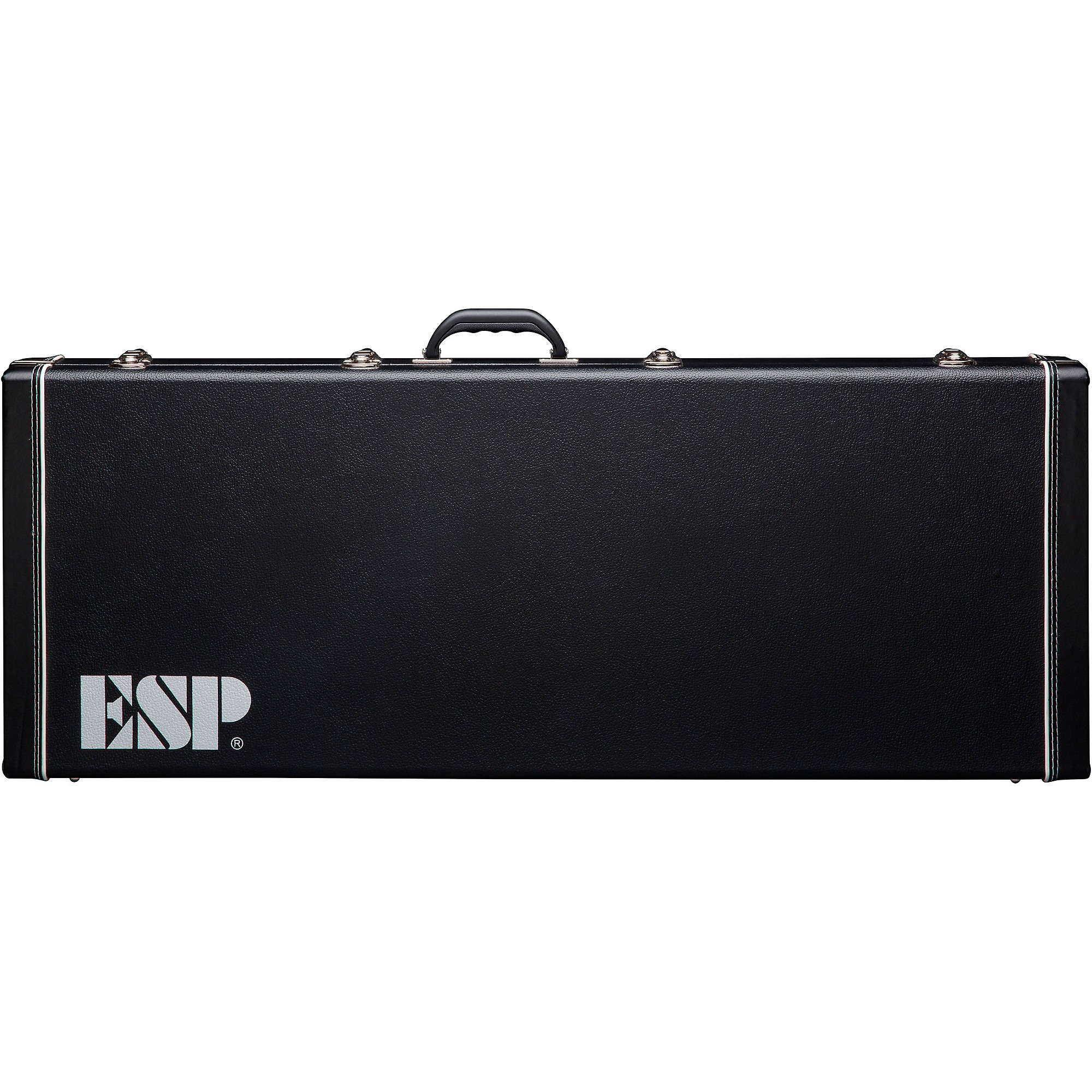 ESP E-II Arrow Electric Guitar | Music & Arts