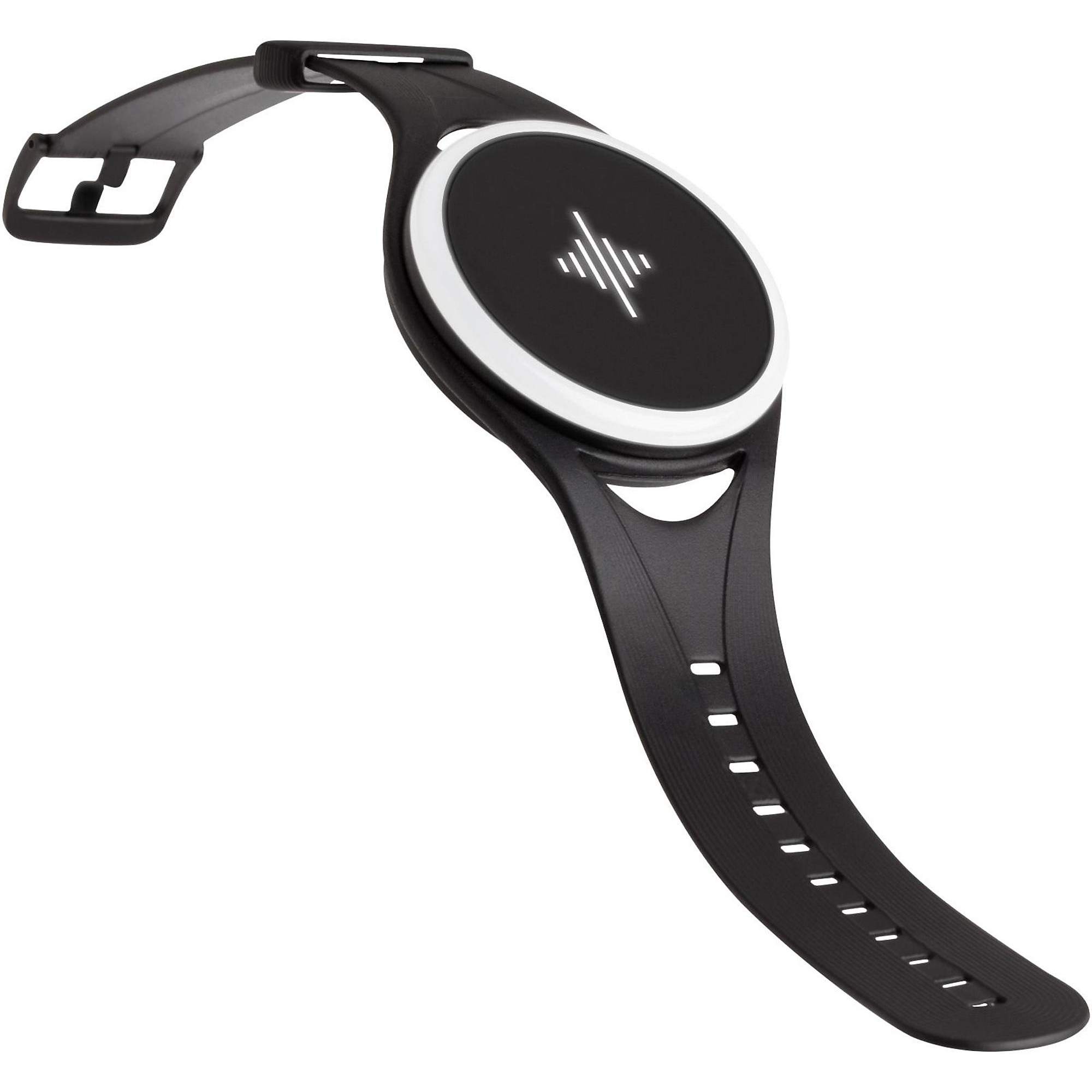Soundbrenner Pulse スマート振動メトロノーム Pulse