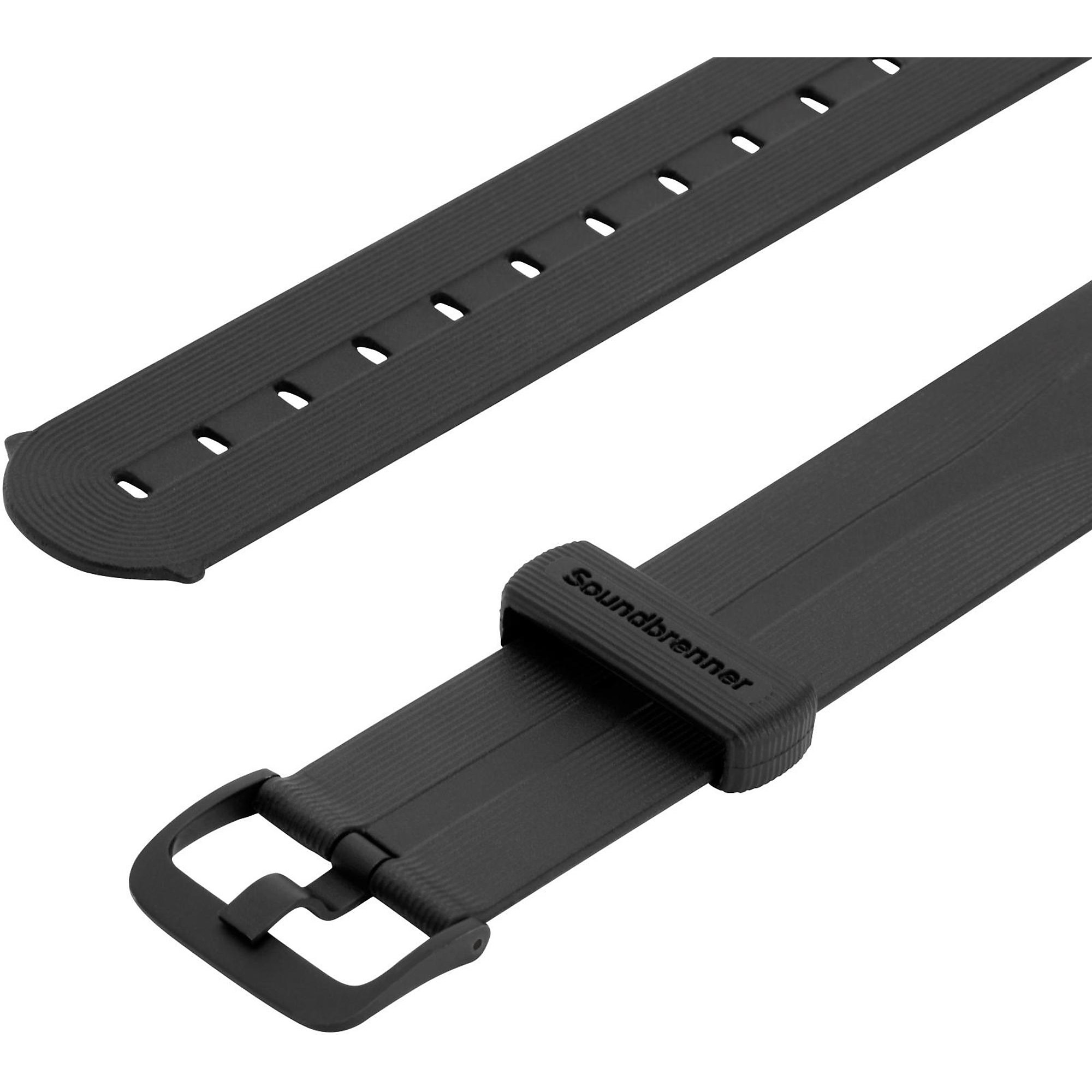Soundbrenner Pulse Wearable Metronome | Music & Arts