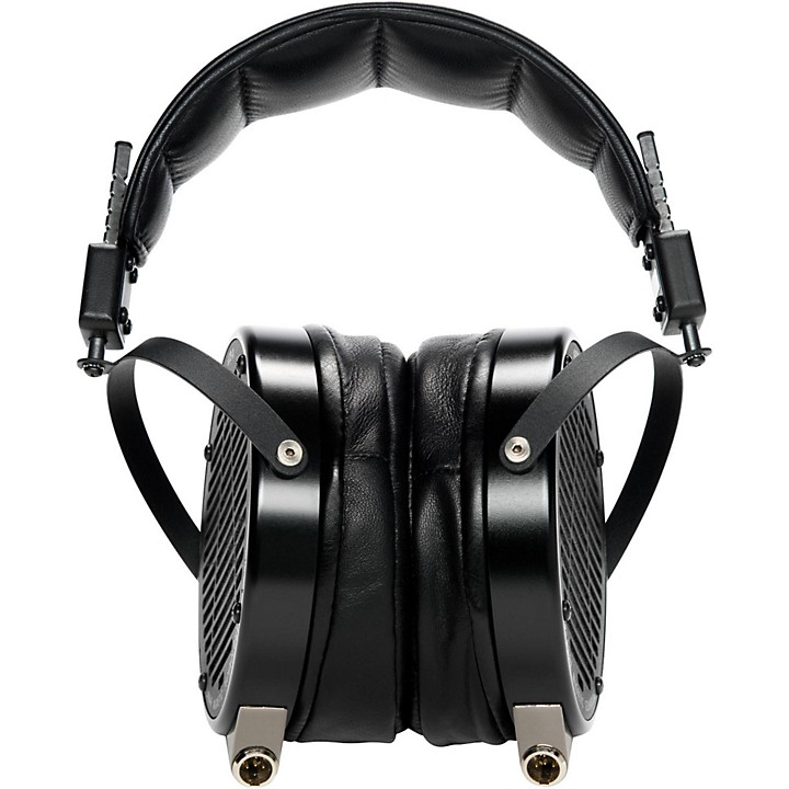 Audeze LCD-X Pro Headphone | Music & Arts