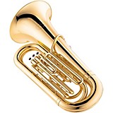 20% Off Select Brass, Guitars & More