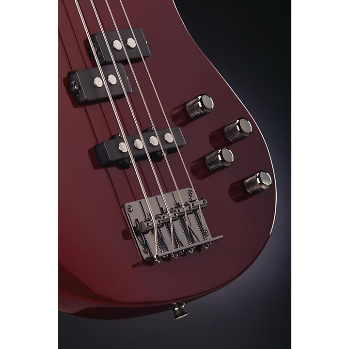 Mitchell mb200 modern store rock bass