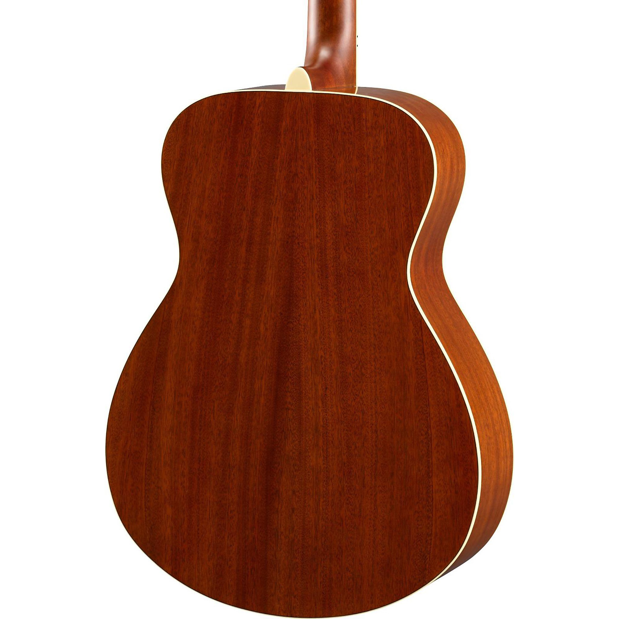 【ysd】YAMAHA FS820 41hepP-6lGL.jpg_BO30,255,255,
