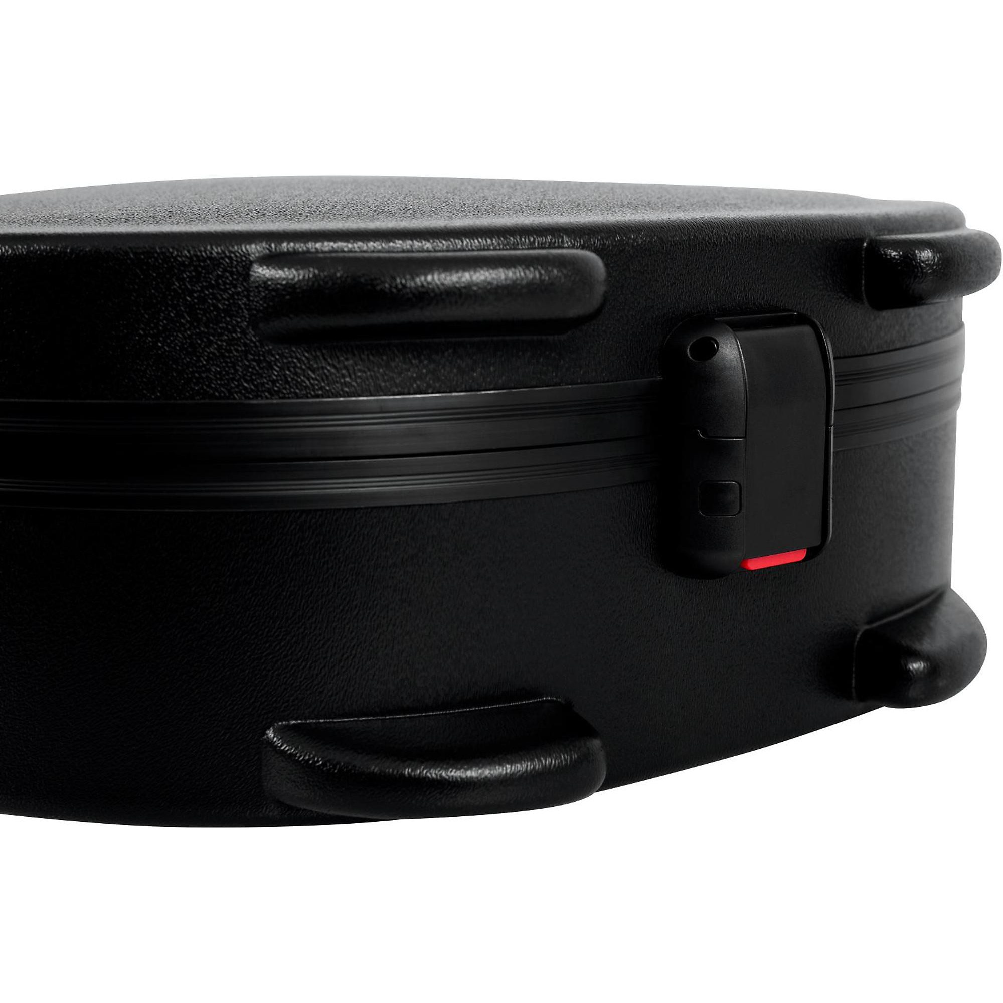 ギター nazoa protekt case ギター nazoa protekt case NAZCA PROTECT CASE ホーム