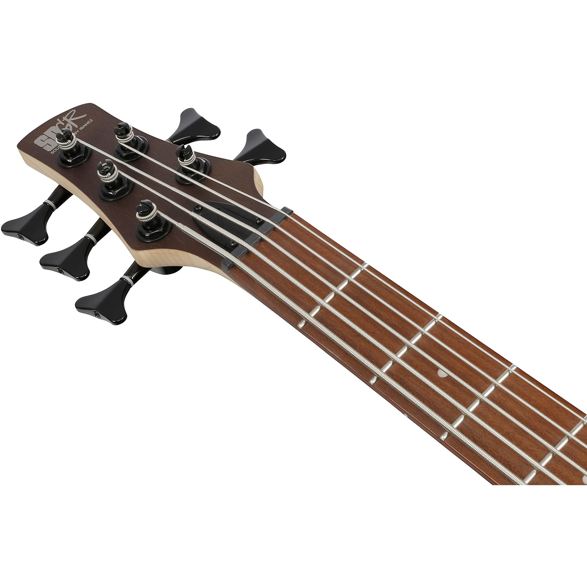 Ibanez SR305 5弦アクティブベース Ibanez SR305EB 5-String Electric Bass Guitar | Music & Arts