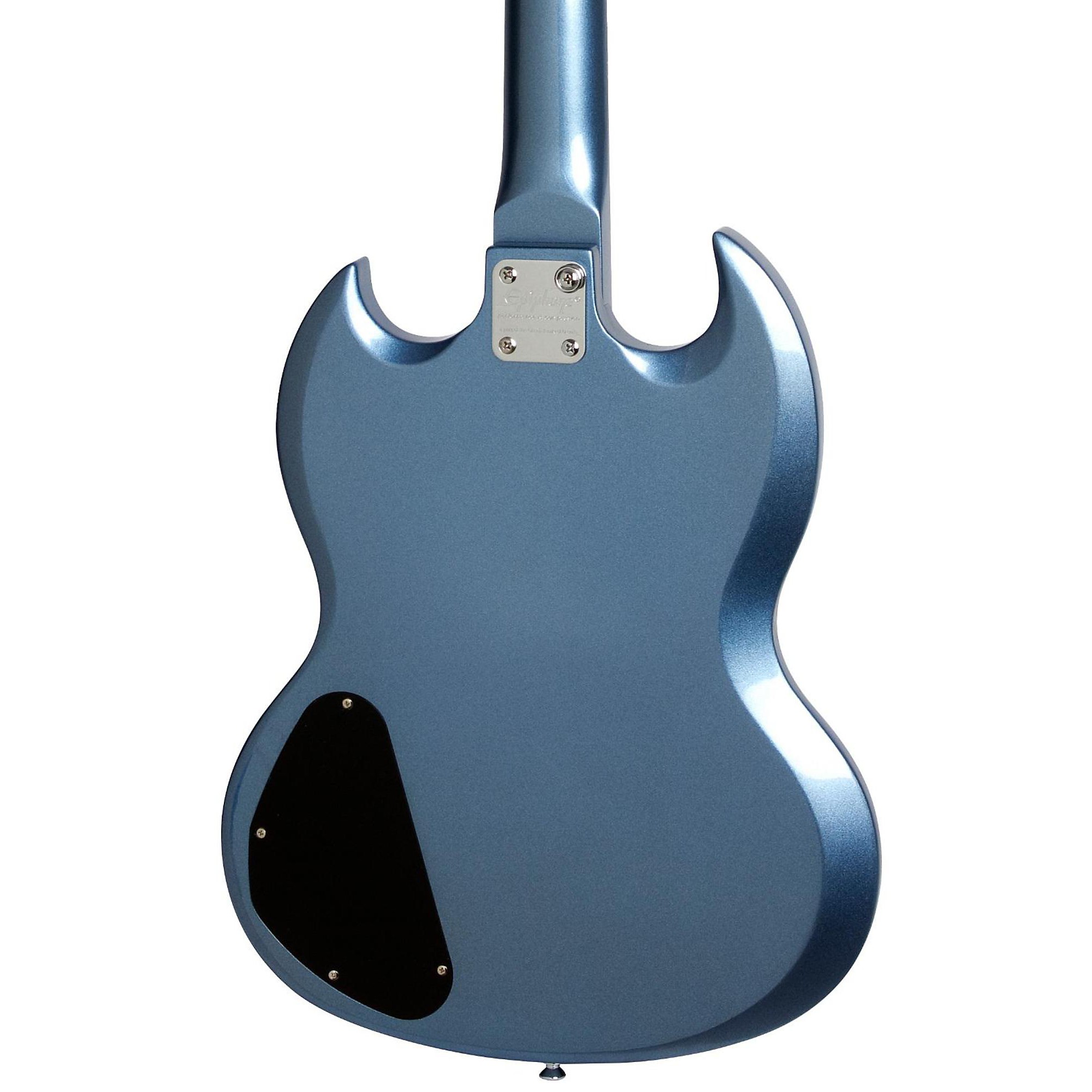 Epiphone Limited-Edition SG Special-I Electric Guitar | Music & Arts