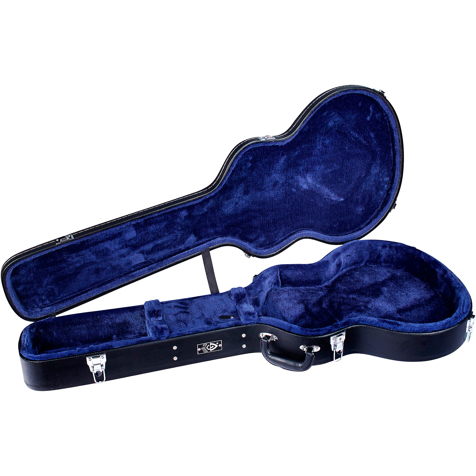 ギター GUILD STARFIRE VI Starfire VI Flamed Maple Blonde