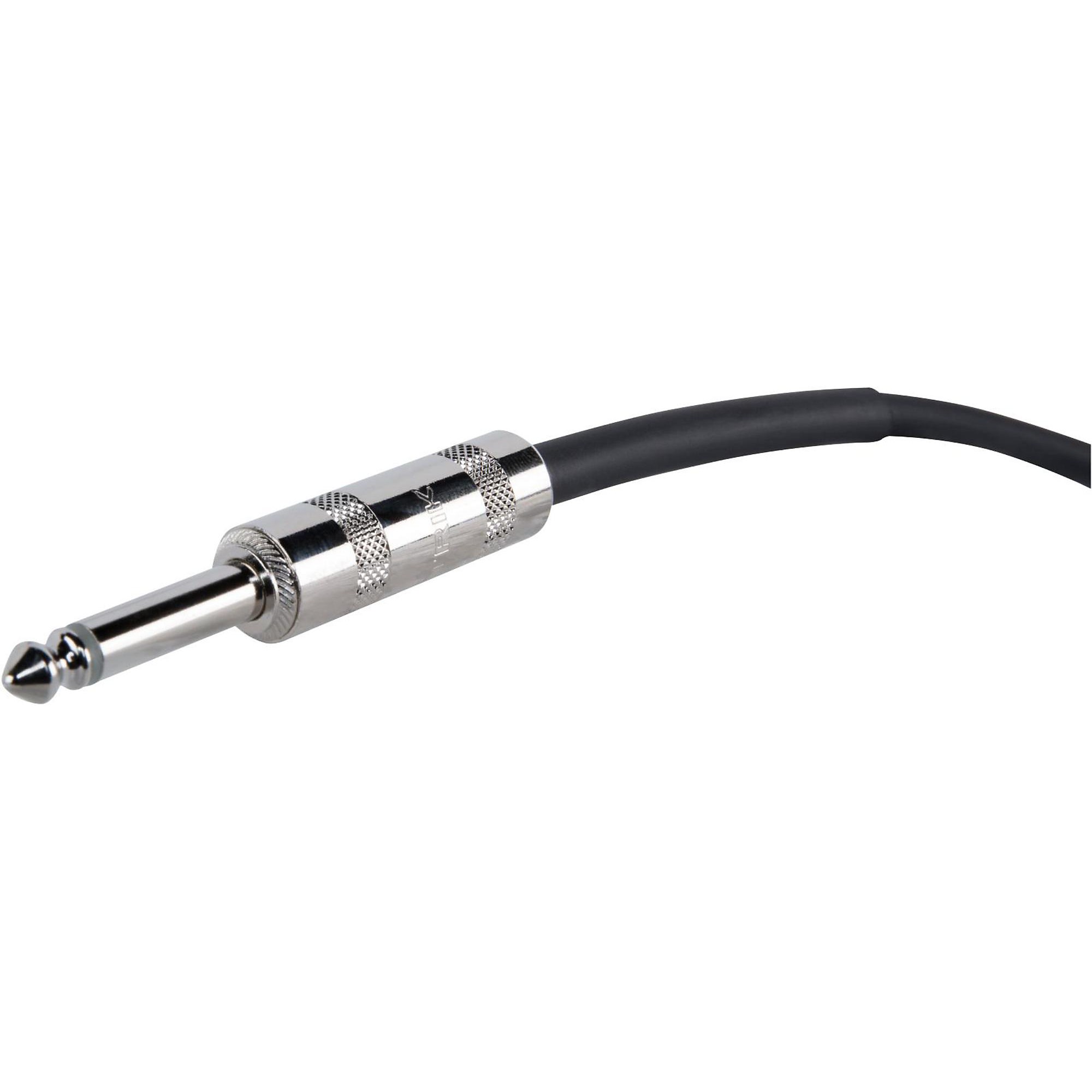 Livewire Essential 16g Speaker Cable 1/4