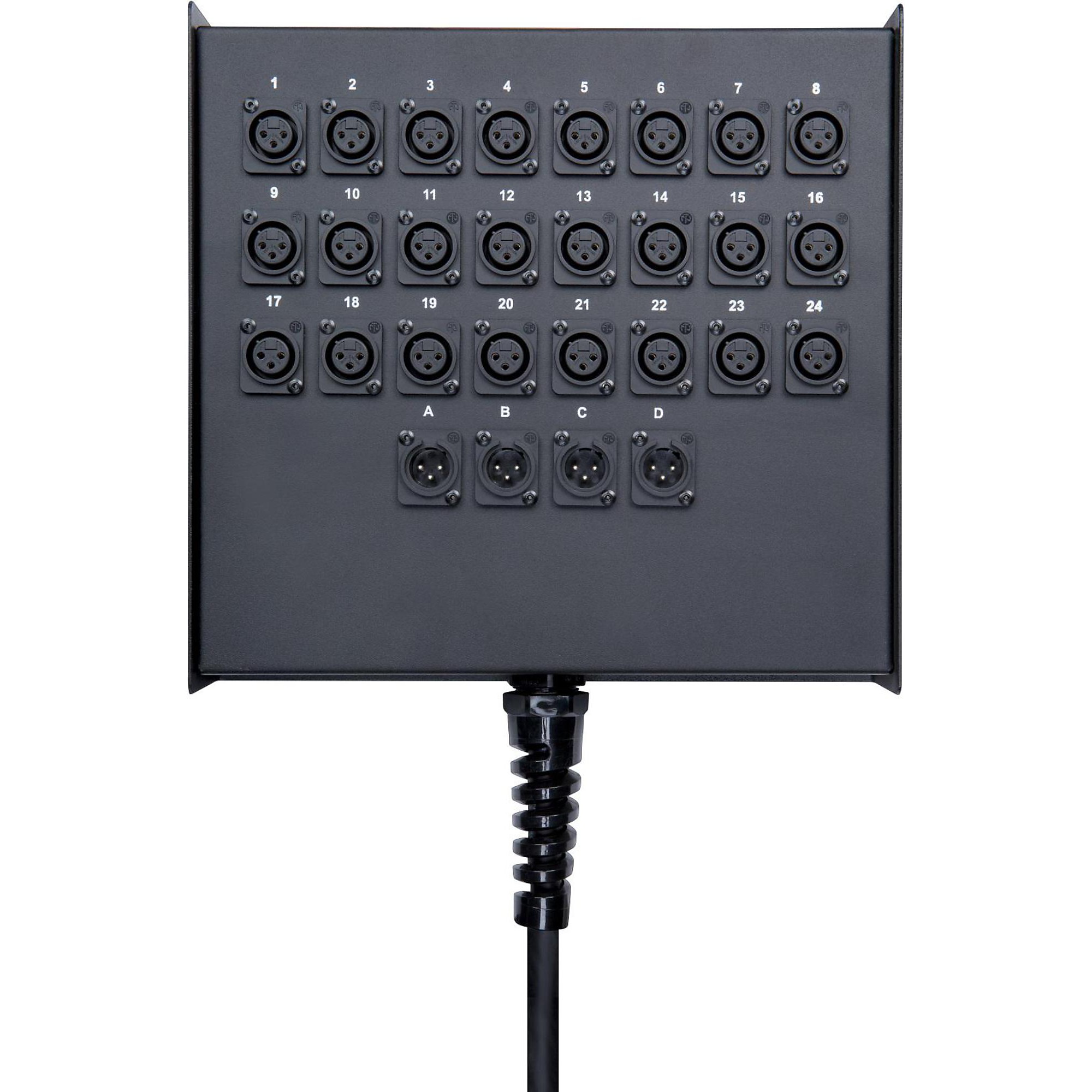 EVILWIRE セット 1999-2004 Nissan Frontier Xterra Spark Plug Wire Cable Set OEM NEW