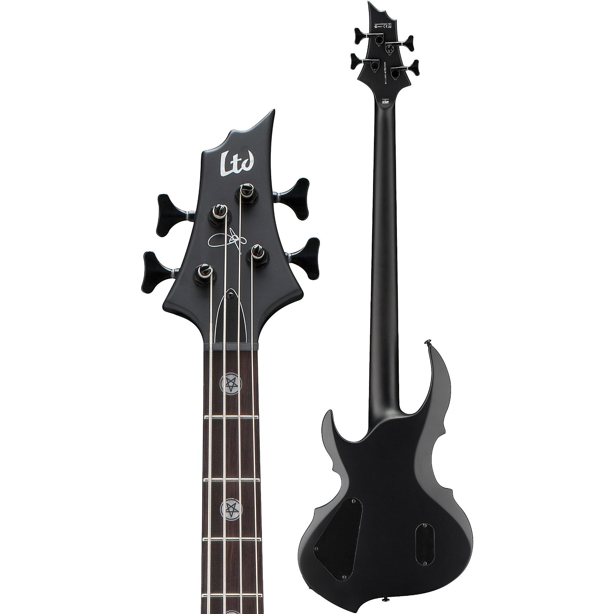保証書付 Flaxwood VASARA EMG エレキギター 黒 a3be7ed0509fa9b52a9098445388c4