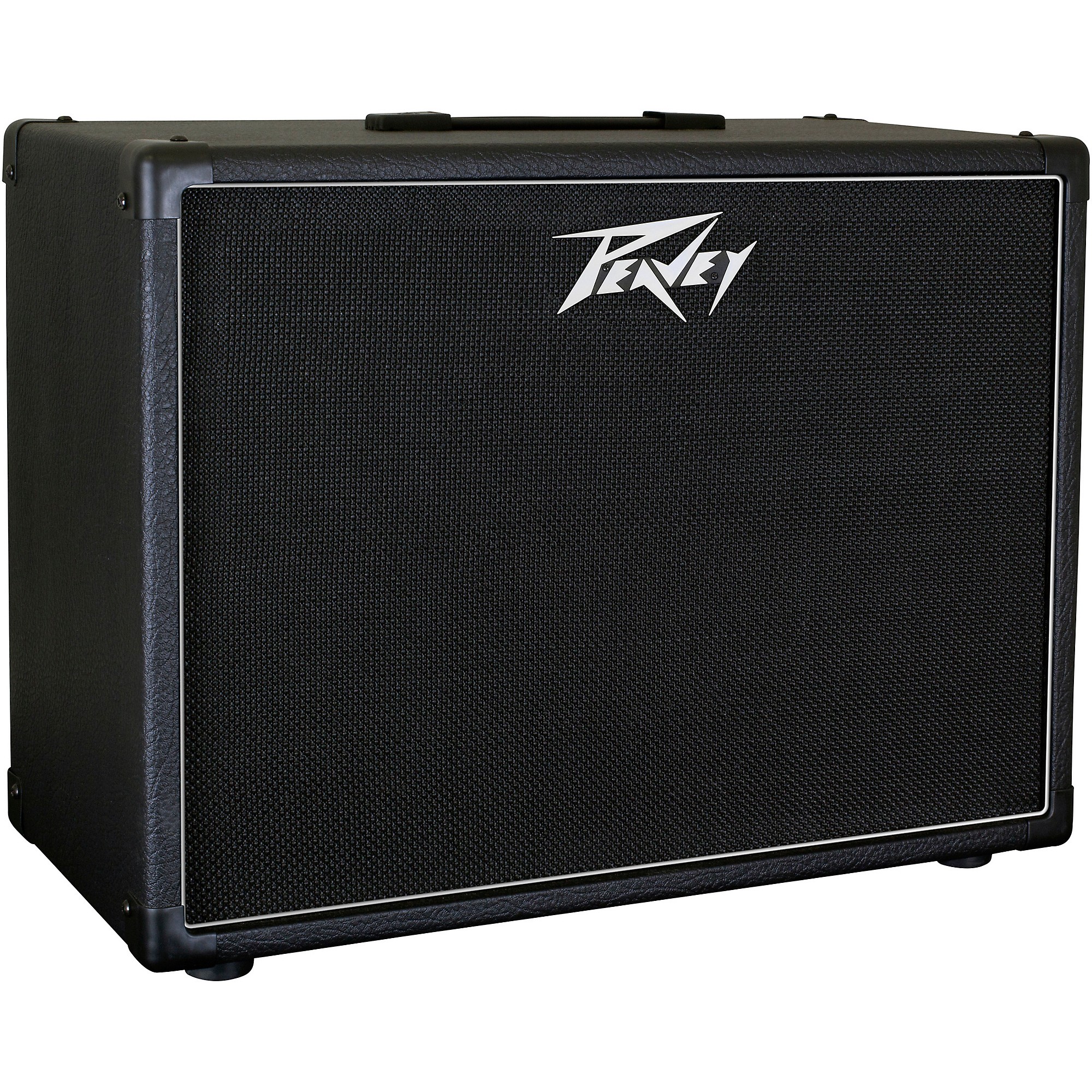ハーモニカマイク　PEAVEY H-5 Peavey 6505 MH Micro 20W Tube Guitar Amp Head with 112-6 25W