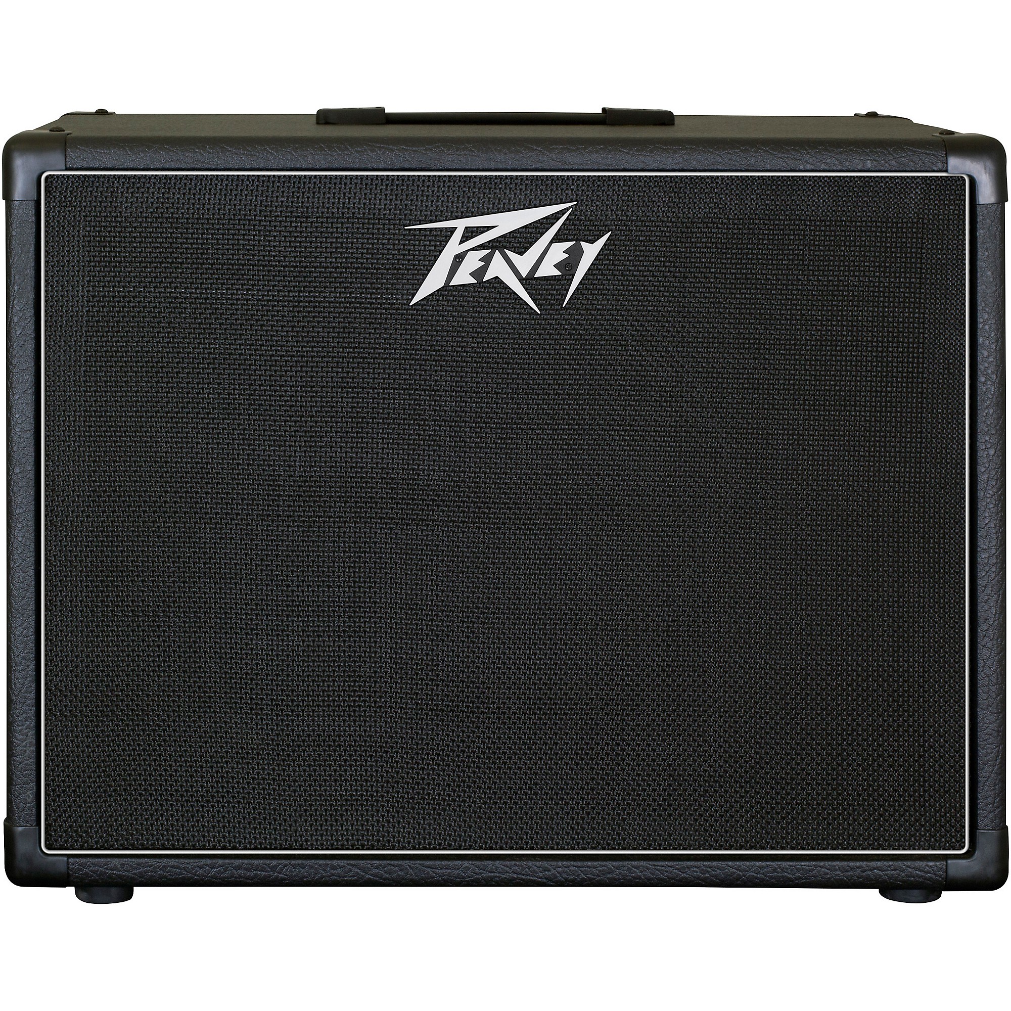 ハーモニカマイク　PEAVEY H-5 Amazon.com: Peavey H-5C Cherry Bomb Red Harmonica Microphone