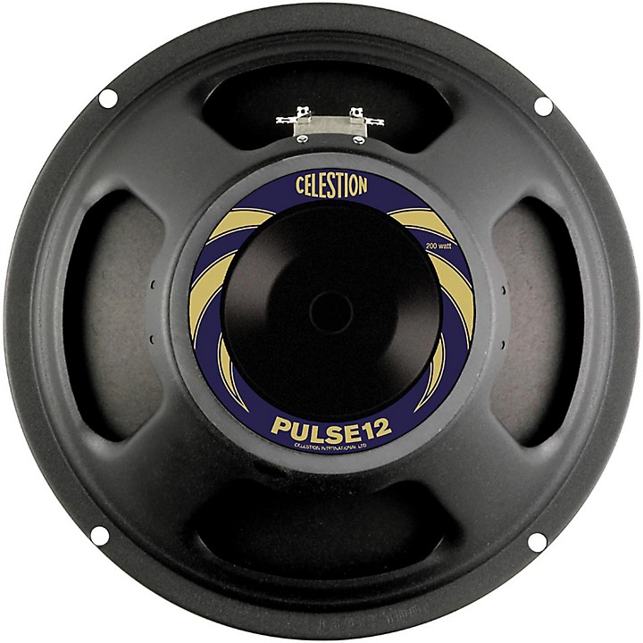 Speaker 8 inch sales 200 watt