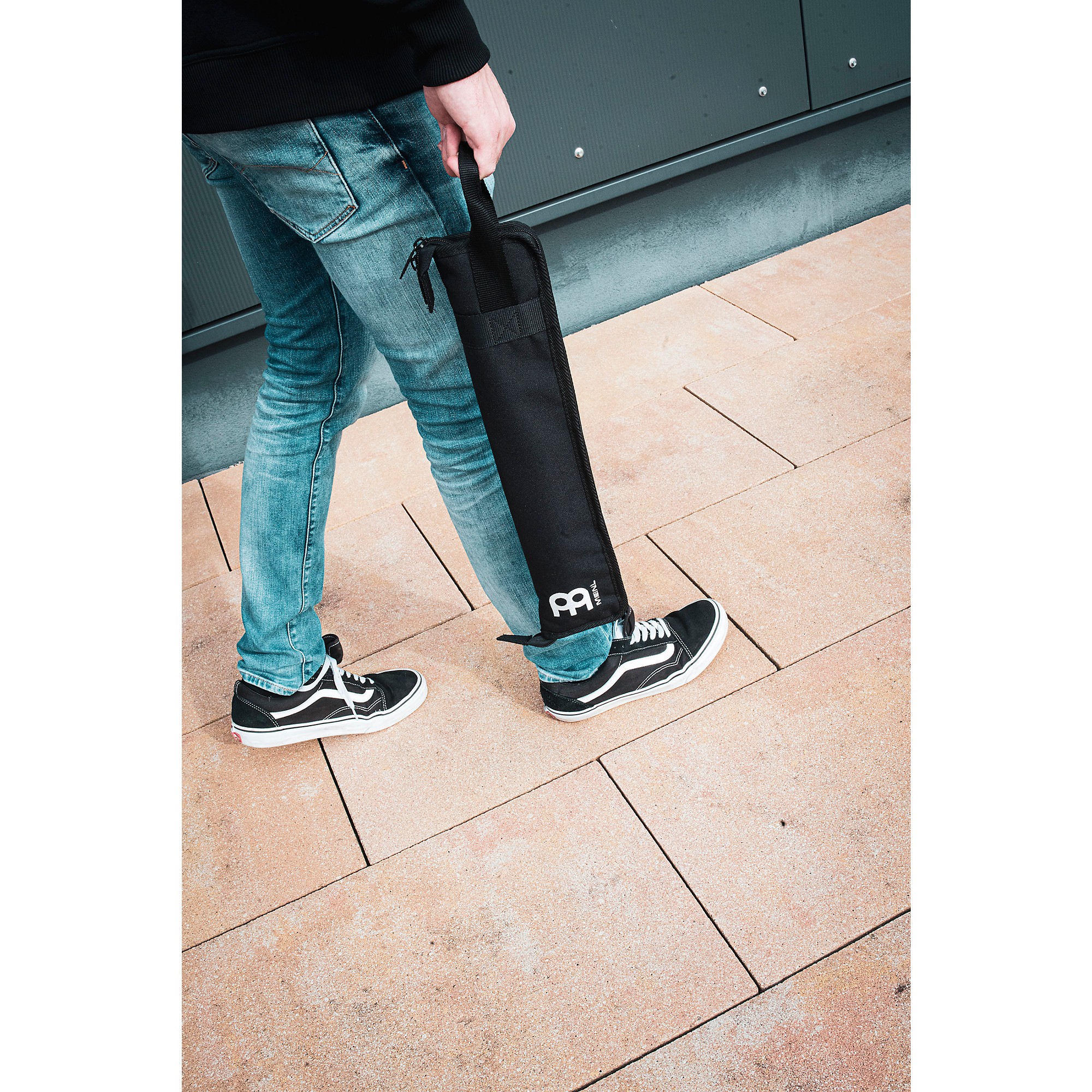 Meinl MCHB Chimes Bag – Nederland