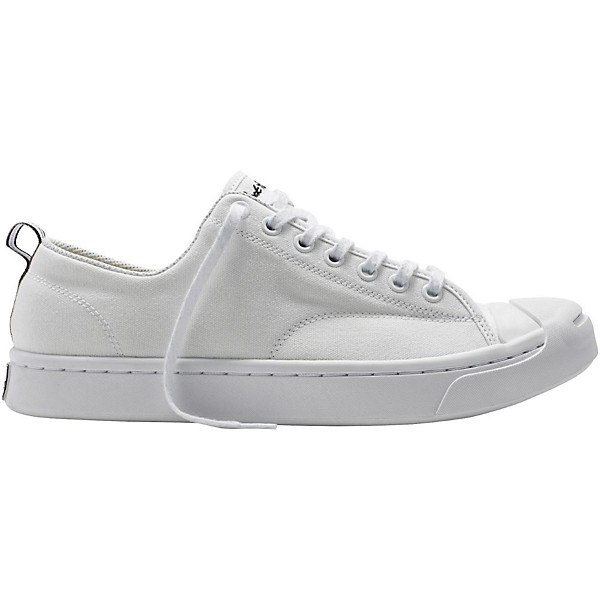 converse jack purcell m