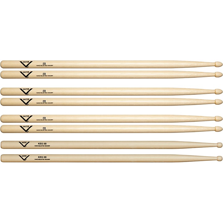 Buy drumsticks store