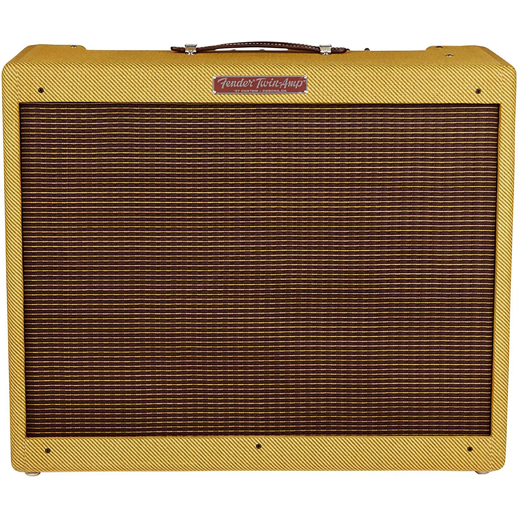 楽器 Fender Twin Amp Fender Twin Amps | Musician's Friend