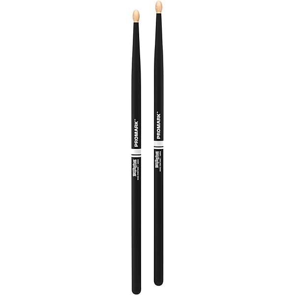 mike portnoy drum stick technique