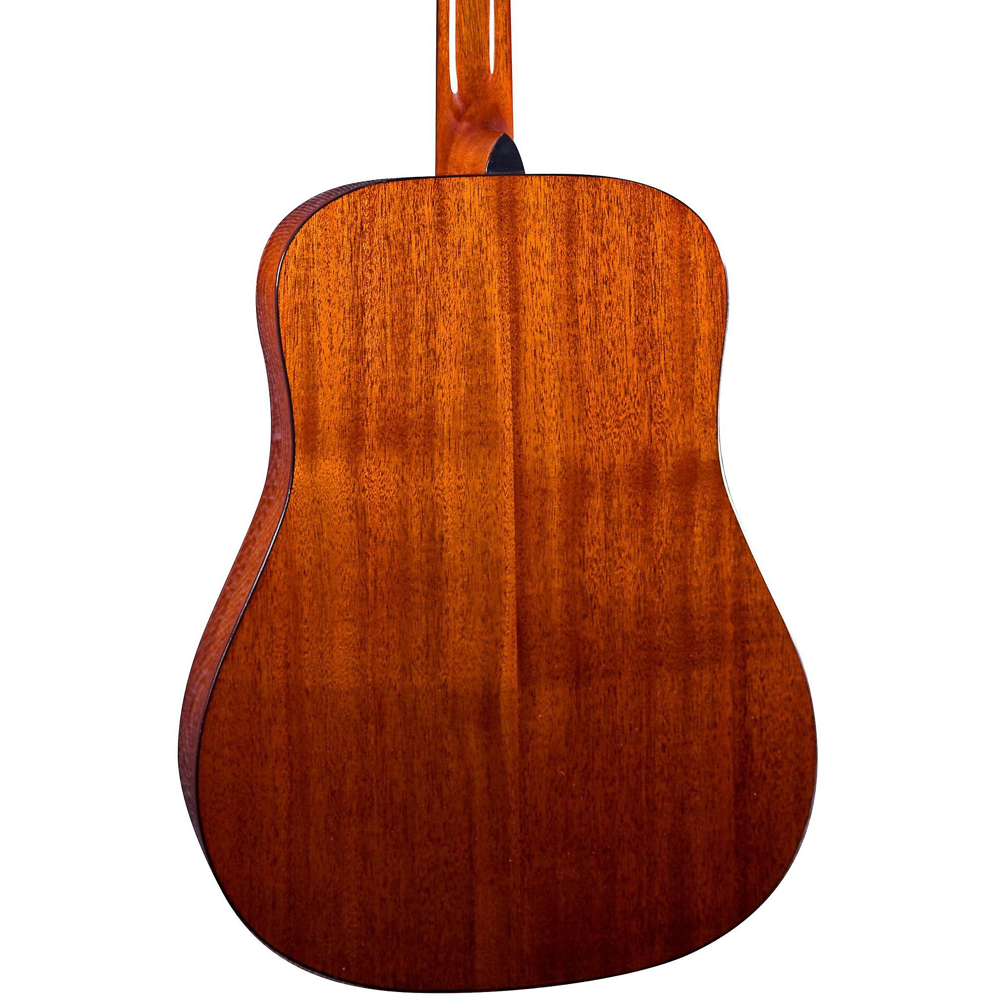 Bristol BD-16 Dreadnaught Acoustic Guitar | Music & Arts