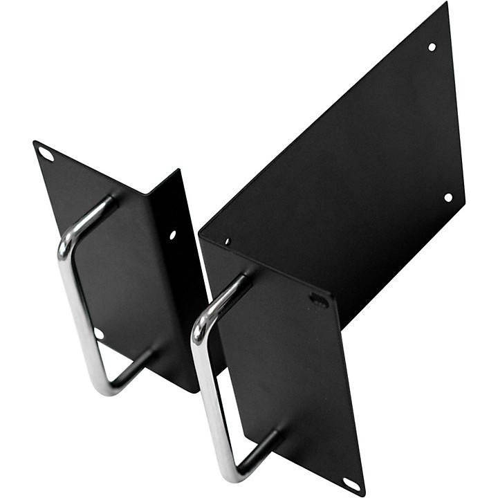 Rupert Neve Designs Rupert Neve Designs R6 Rack Mount Kit