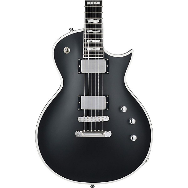 esp e11 eclipse