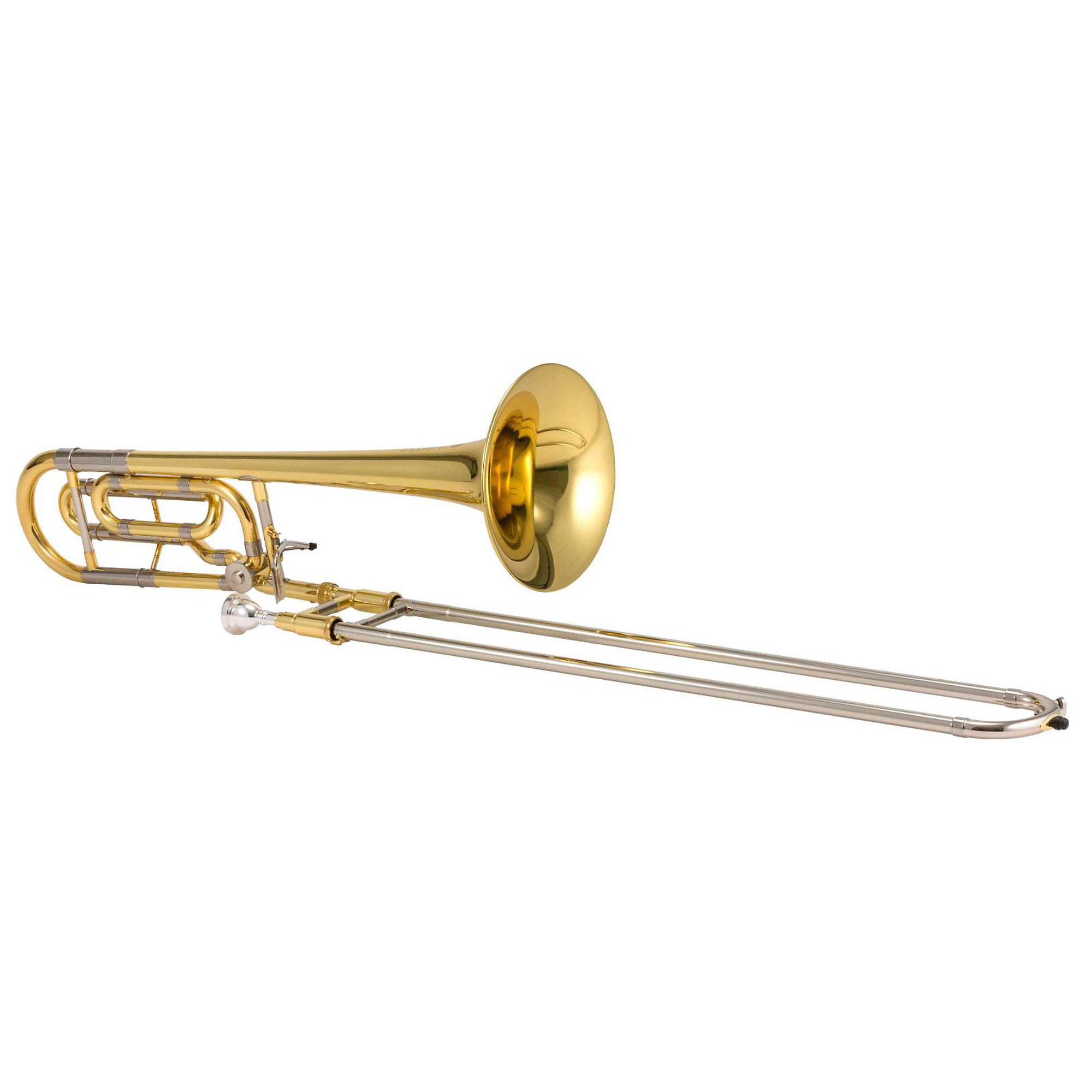 Jupiter deals student trombone