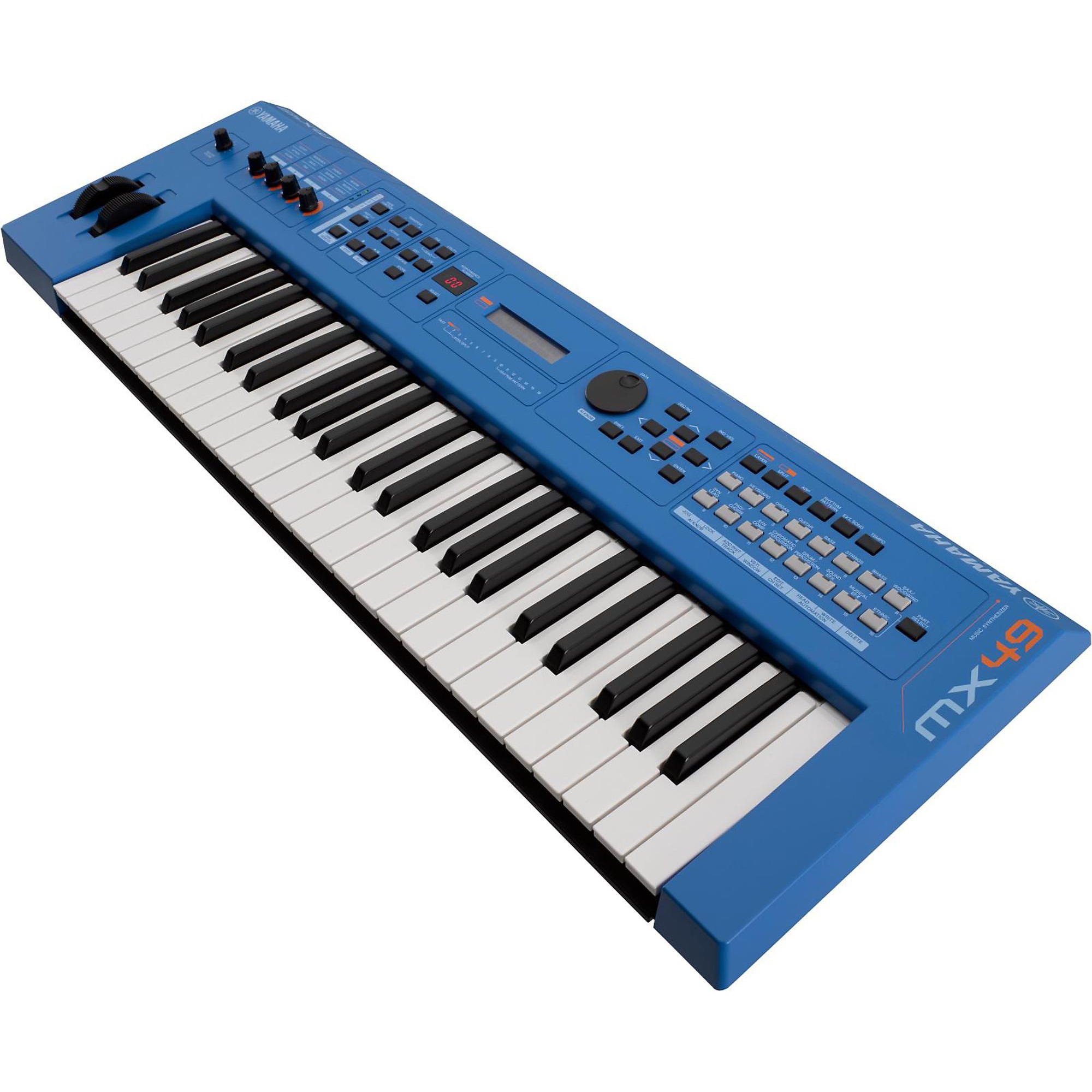 YAMAHAメロフォン YAMAHA マーチングメロフォン YMP-204MS ヤマハ【Brass